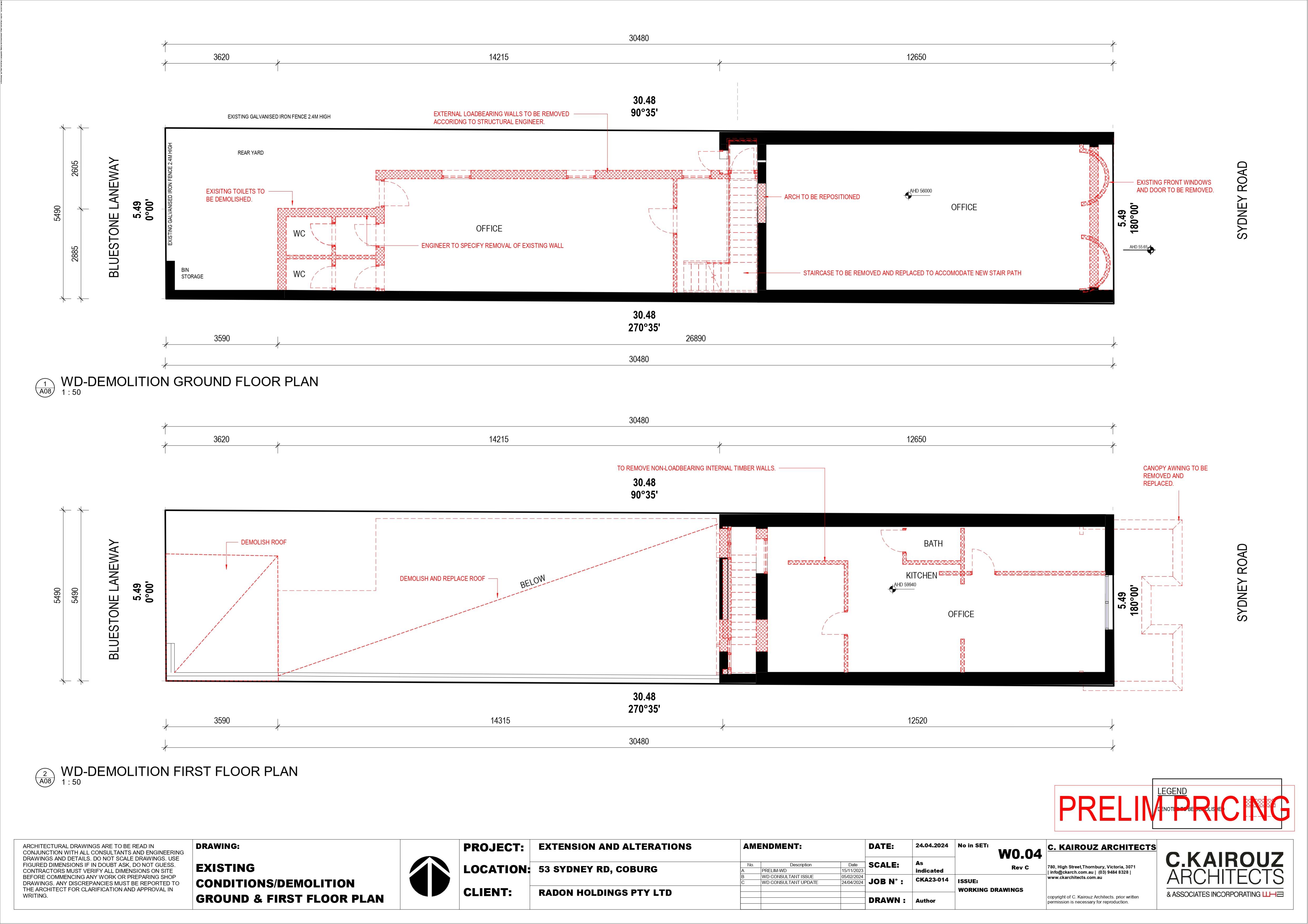 53 Sydney Road, Coburg, VIC 3058 - Thumbnail 1 - 17/02/2026