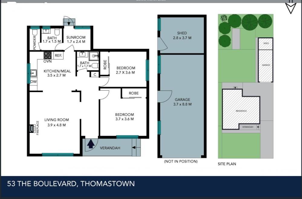 53 The Boulevard, Thomastown, VIC 3074 - Thumbnail 1 - 30/01/2026