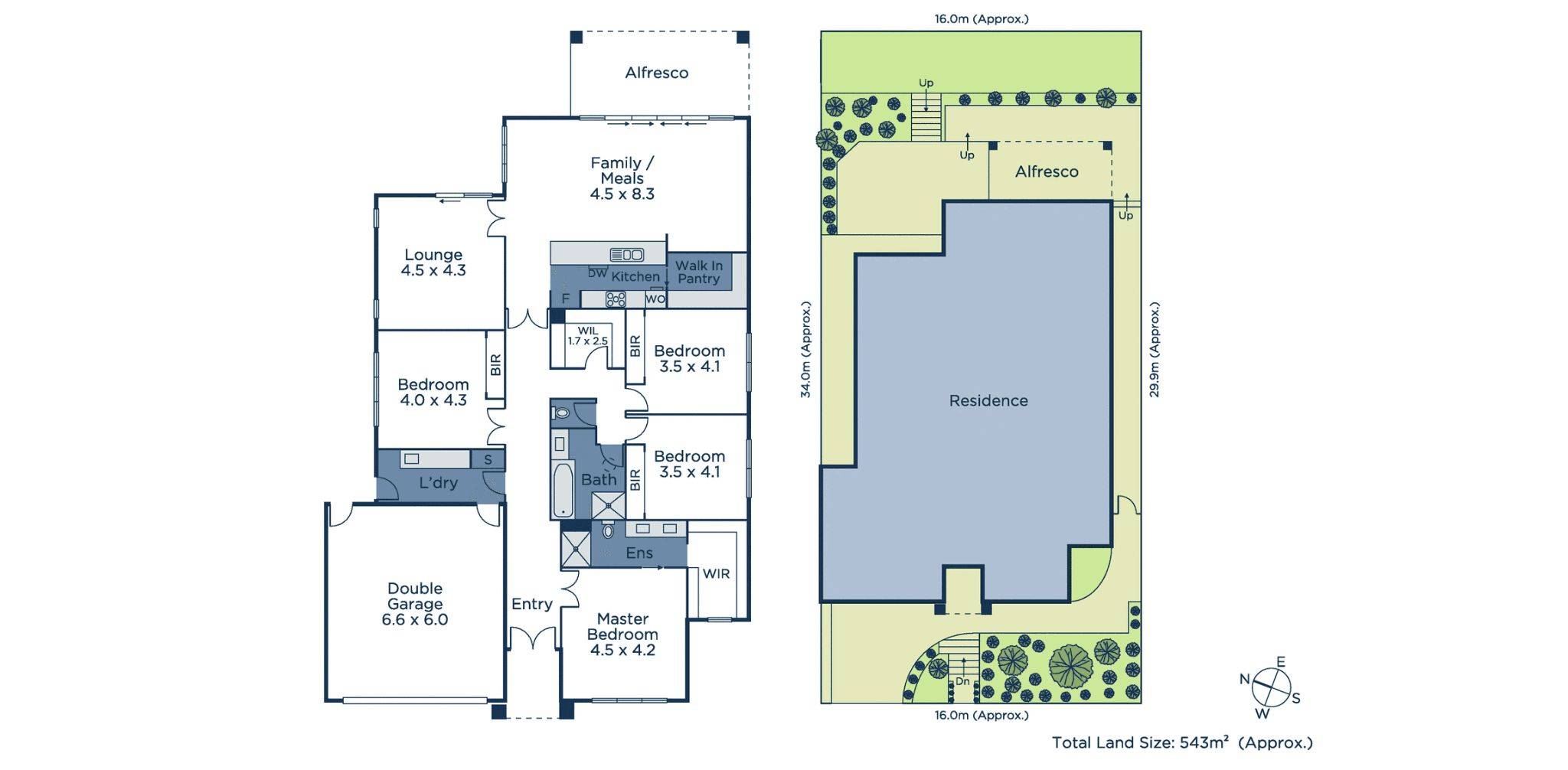 53 The Range Boulevard, Croydon, VIC 3136 - Thumbnail 1 - 11/09/2024