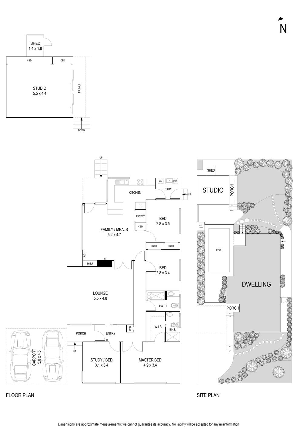 53 Winston Drive, Doncaster, VIC 3108 - Thumbnail 1 - 13/09/2023
