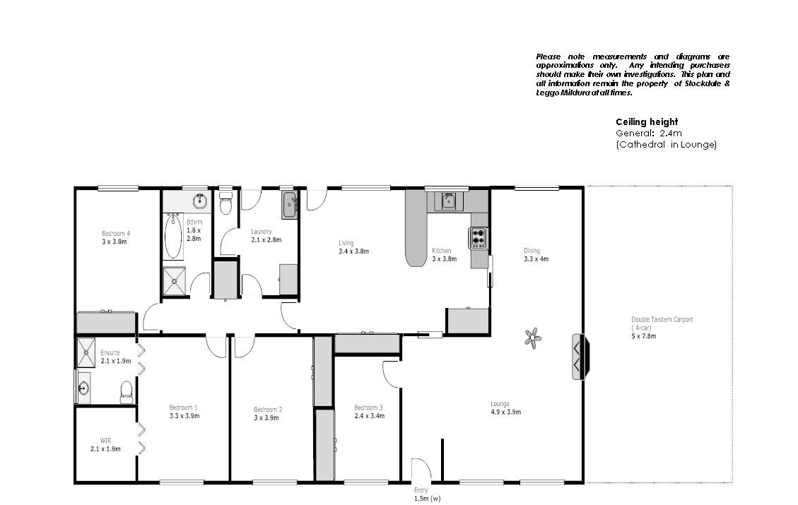 53 Wood Street, Gol Gol, NSW 2738 - Thumbnail 1 - 12/12/2022