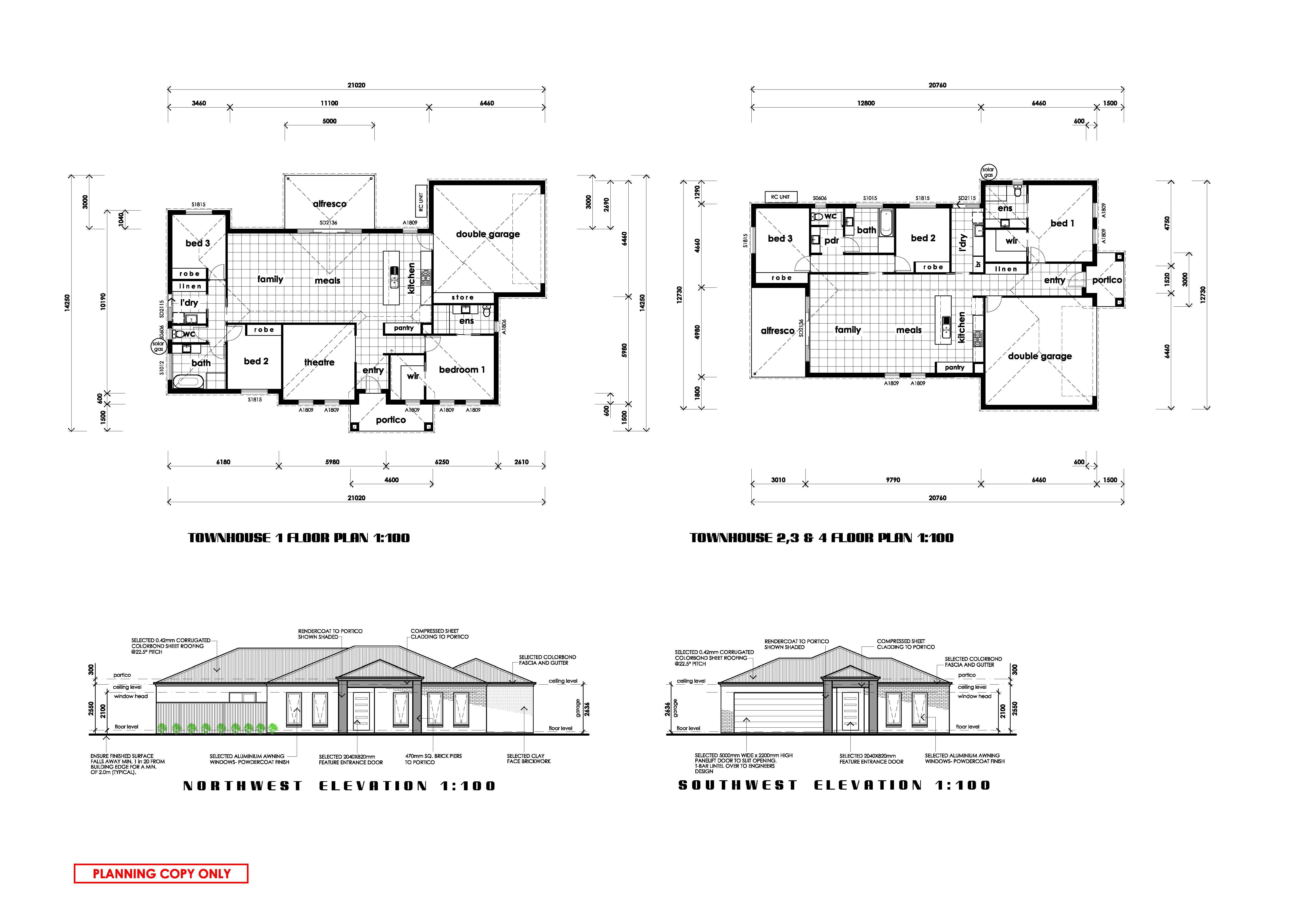 534 San Mateo Avenue, Mildura, VIC 3500 - Thumbnail 1 - 12/07/2024