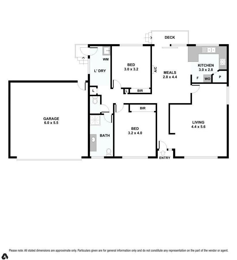 54 Cumming Street, Burwood, VIC 3125 - Thumbnail 1 - 02/03/2026