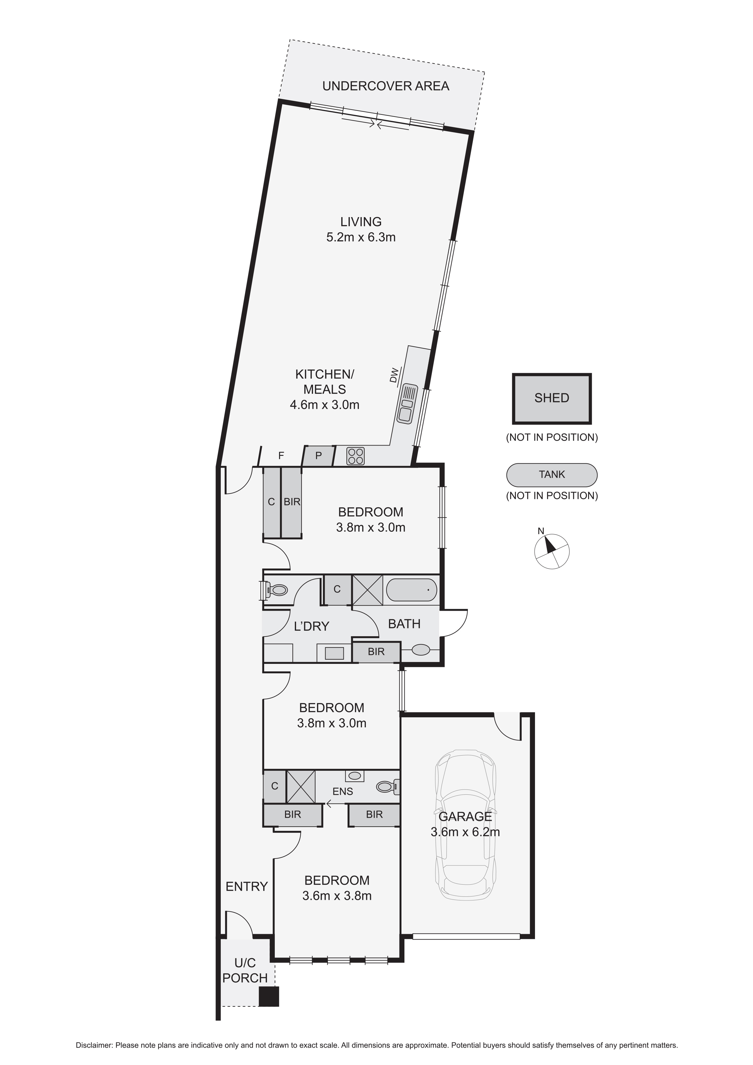 54 Etzel Street, Airport West, VIC 3042 - Thumbnail 1 - 13/02/2023