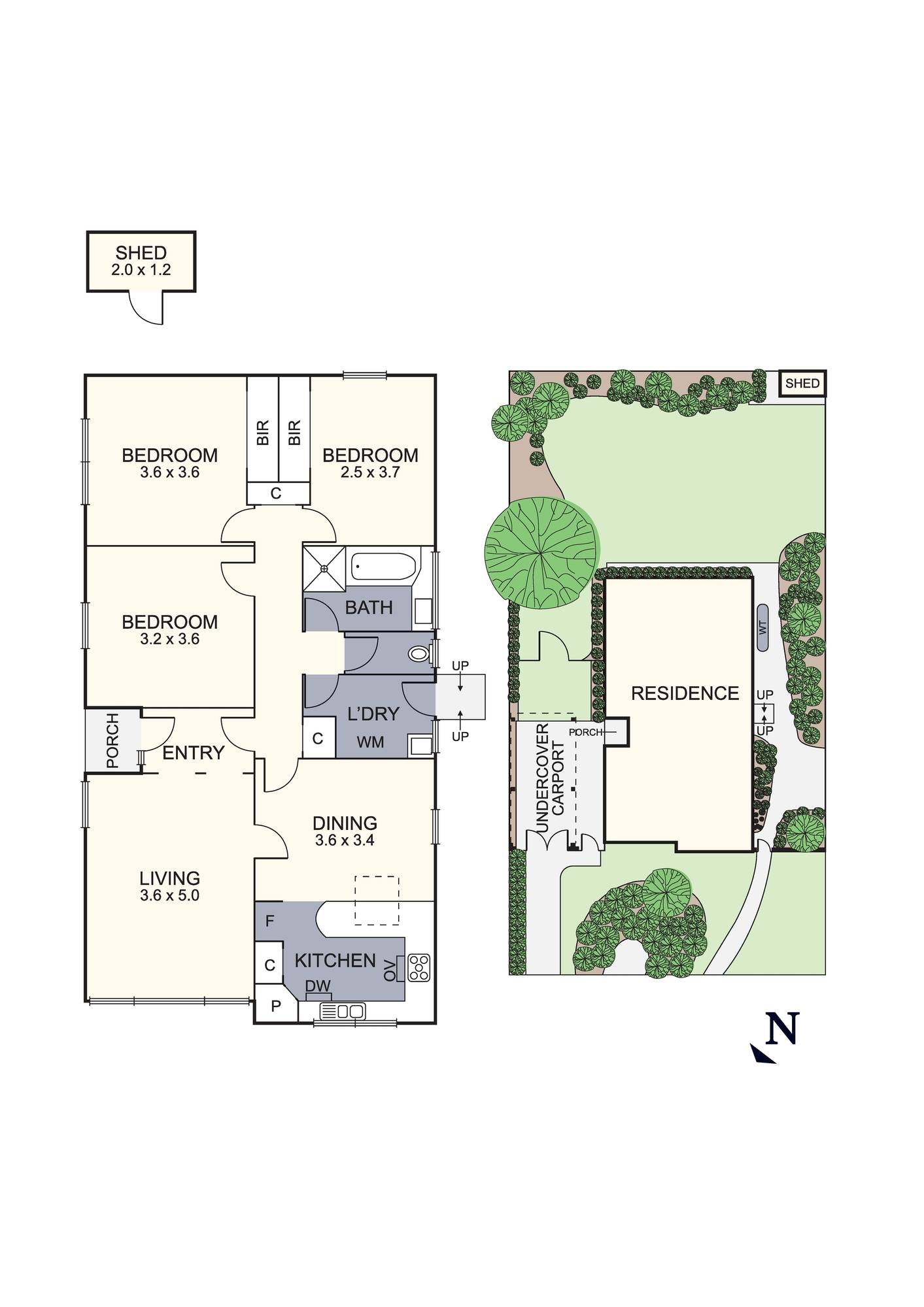 54 Gairloch Drive, Frankston, VIC 3199 - Thumbnail 1 - 21/02/2023