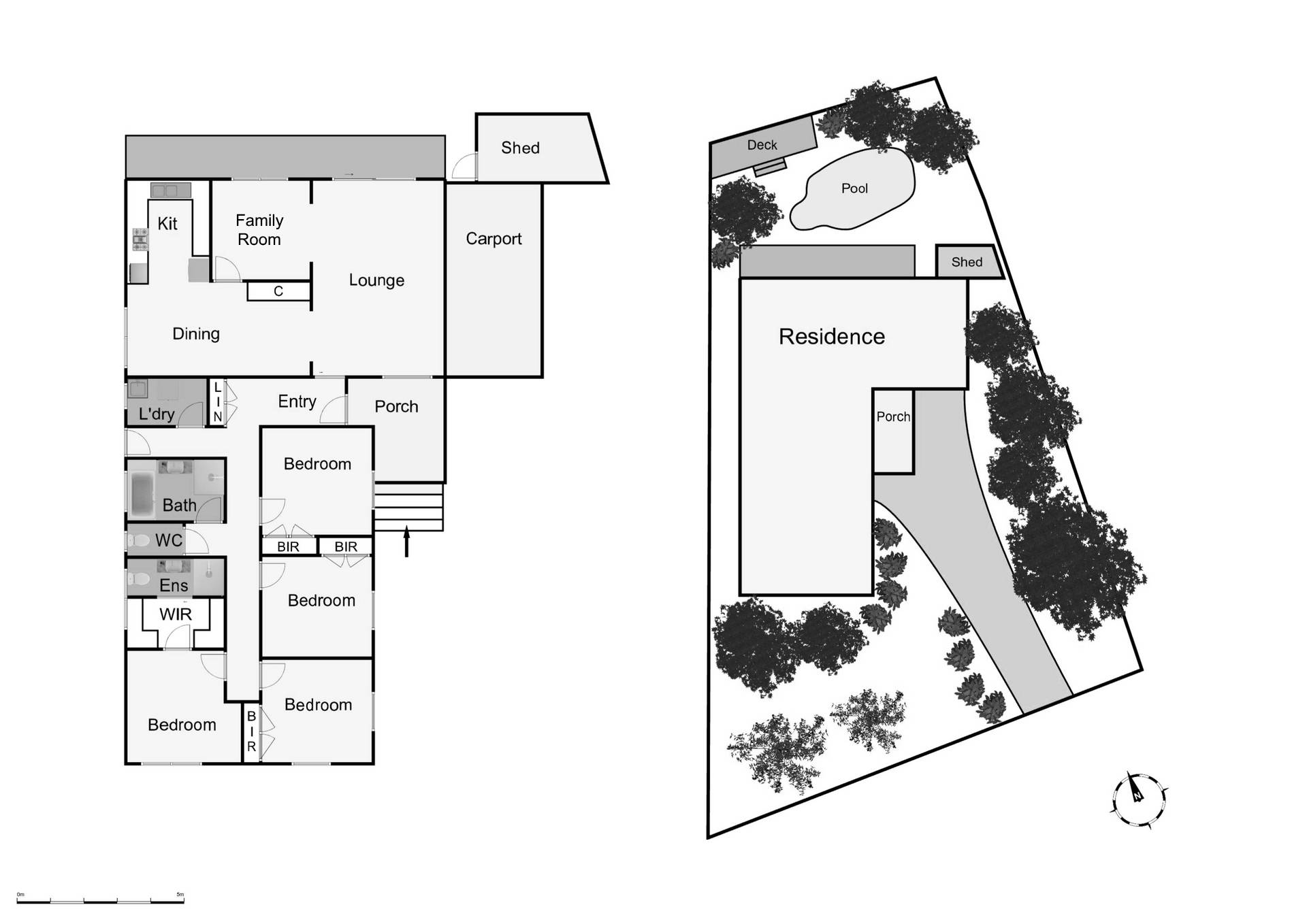 54 Gateshead Drive, Wantirna South, VIC 3152 - Thumbnail 1 - 10/10/2022