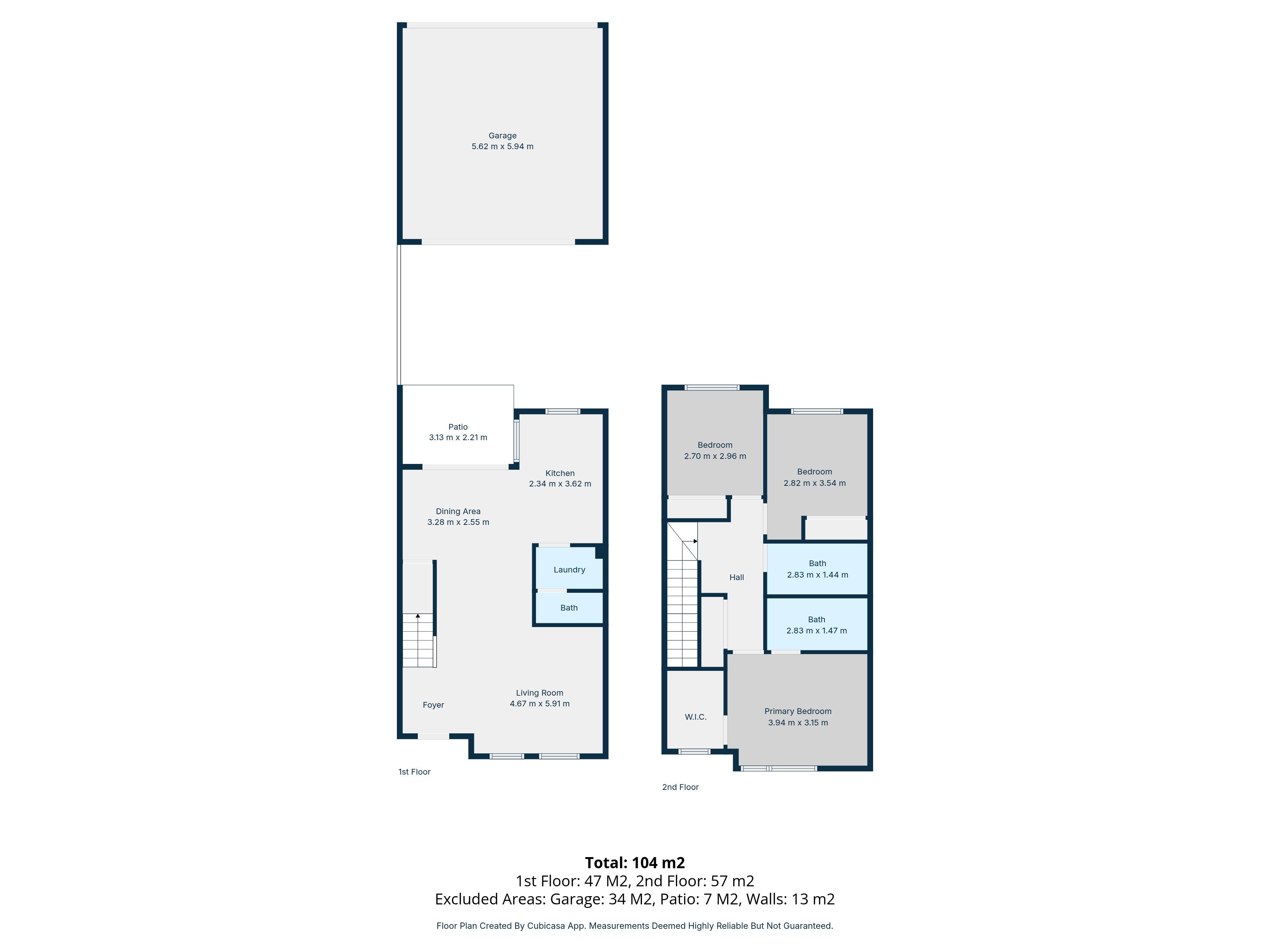 54 Greaves Avenue, Deanside, VIC 3336 - Thumbnail 1 - 04/03/2026