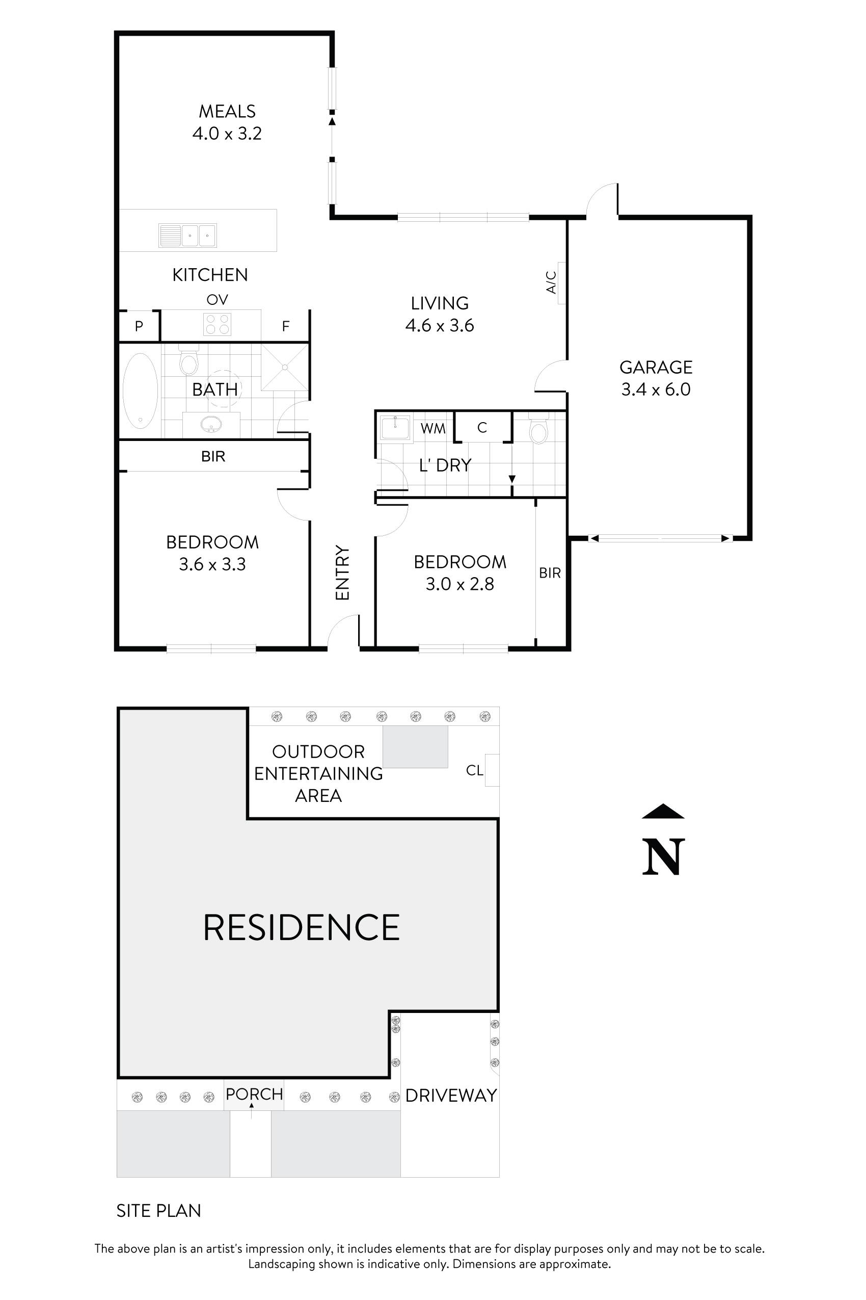 54 Hart Street, Airport West, VIC 3042 - Thumbnail 1 - 17/06/2026