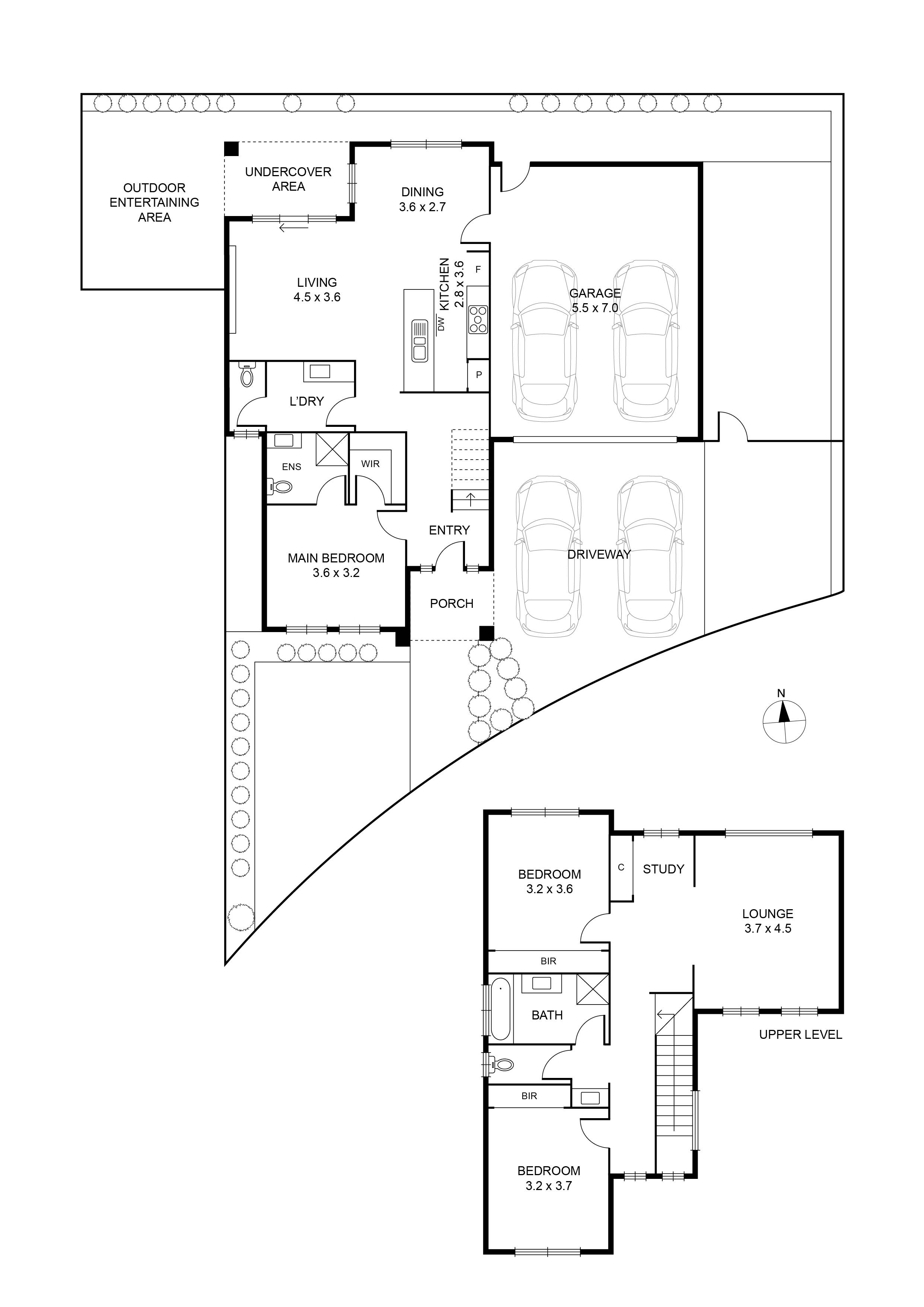 54 Pinetree Crescent, Lalor, VIC 3075 - Thumbnail 1 - 12/05/2025