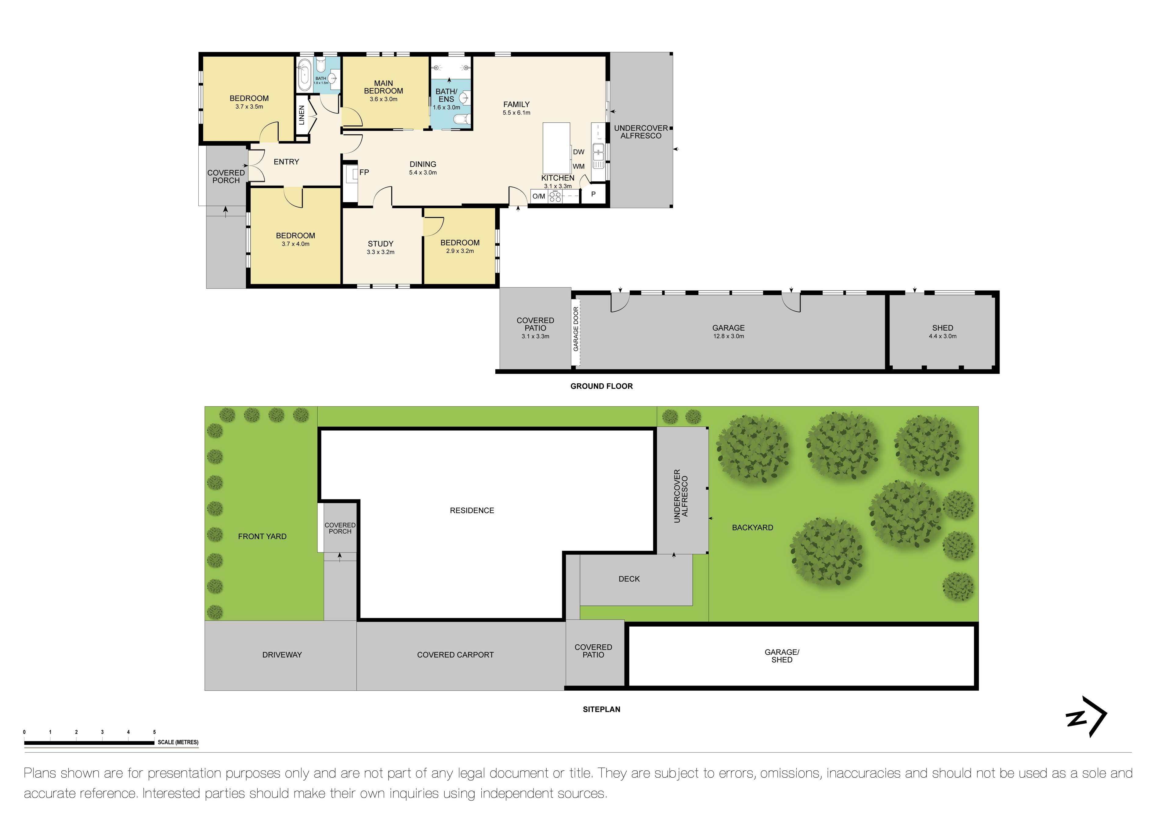 54 Suspension Street, Ardeer, VIC 3022 - Thumbnail 1 - 09/09/2025