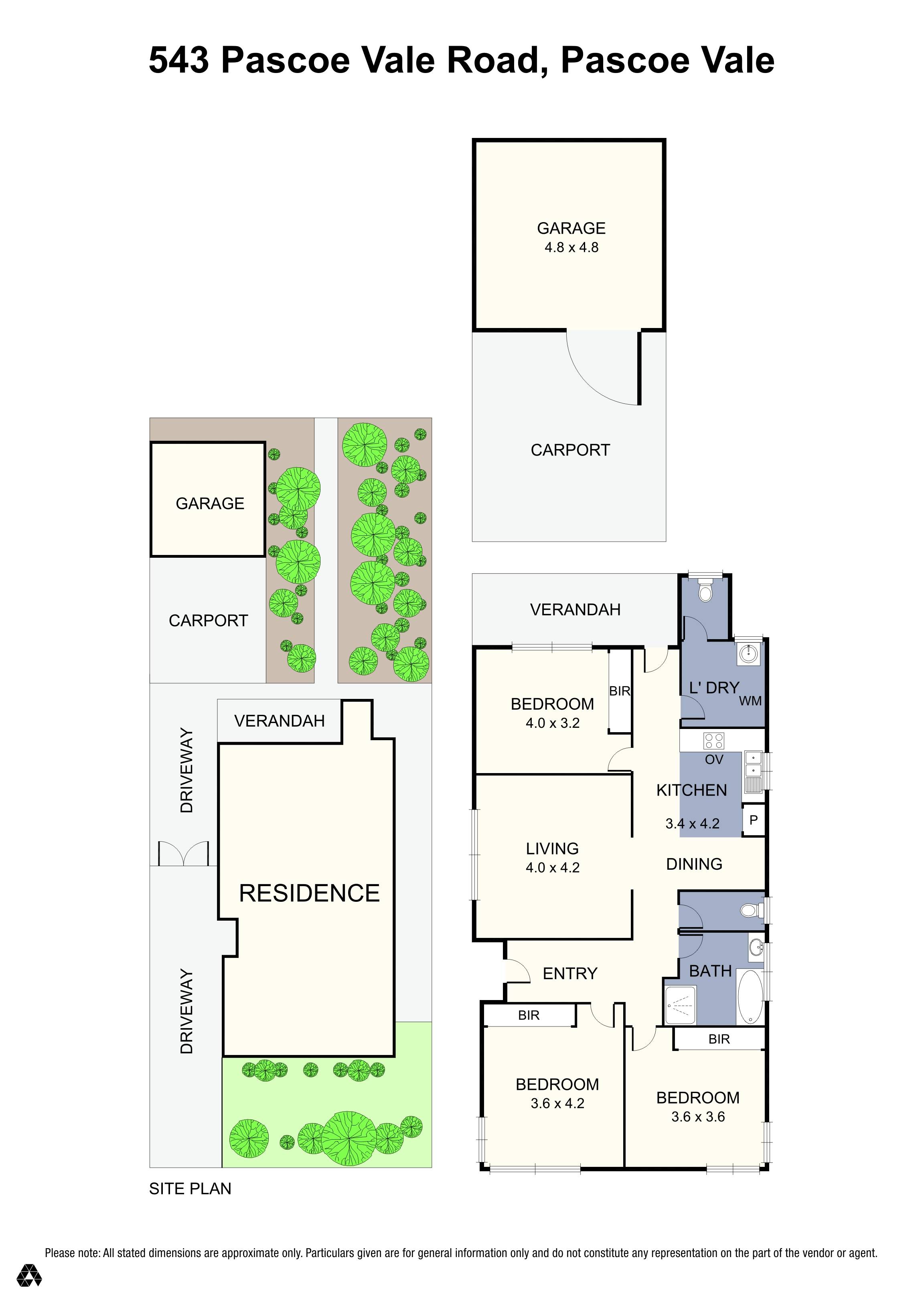 543 Pascoe Vale Road, Pascoe Vale, VIC 3044 - Thumbnail 1 - 28/09/2021