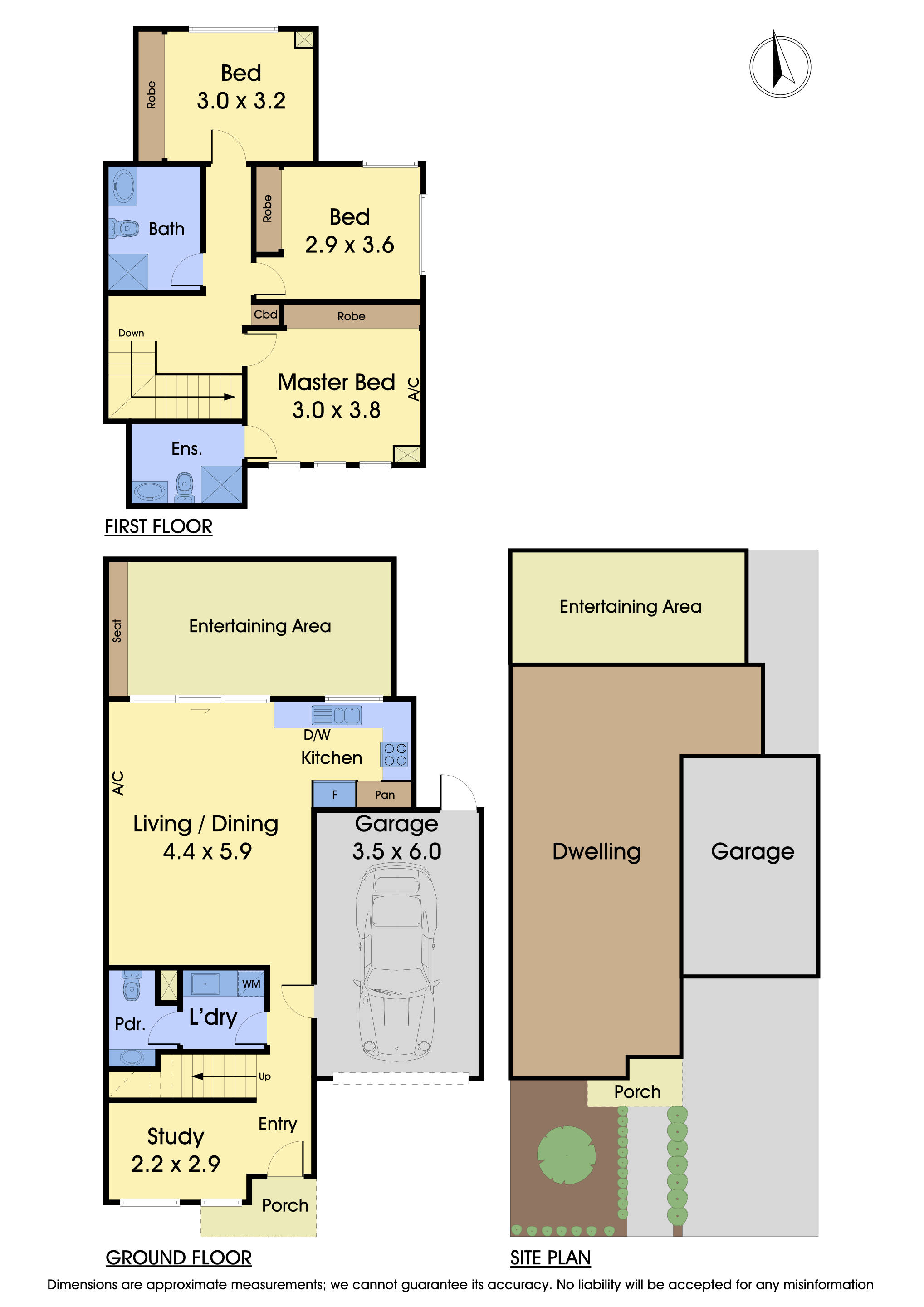 54B William Street, Lalor, VIC 3075 - Thumbnail 1 - 29/10/2025