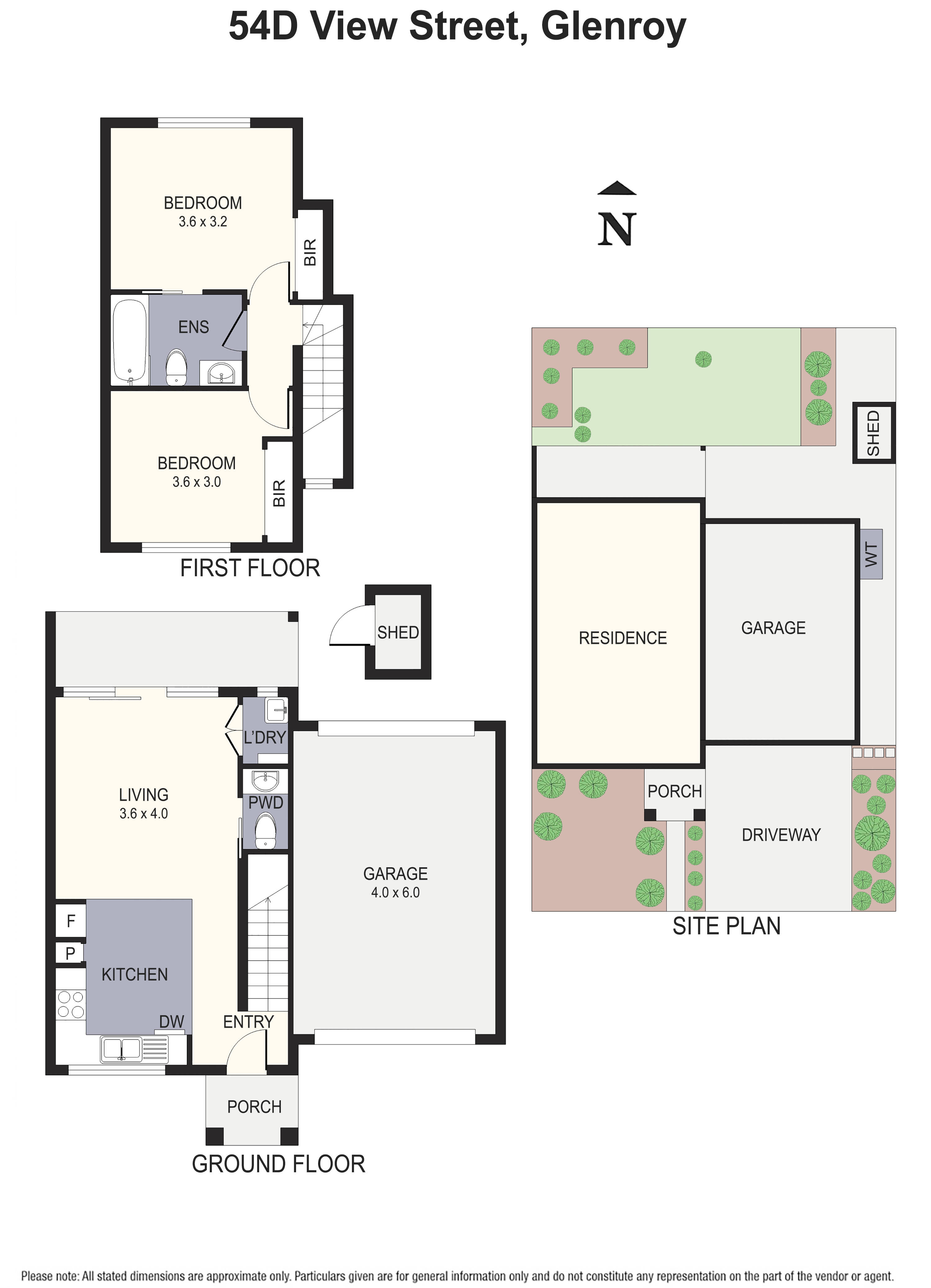 54D View Street, Glenroy, VIC 3046 - Thumbnail 1 - 16/02/2026