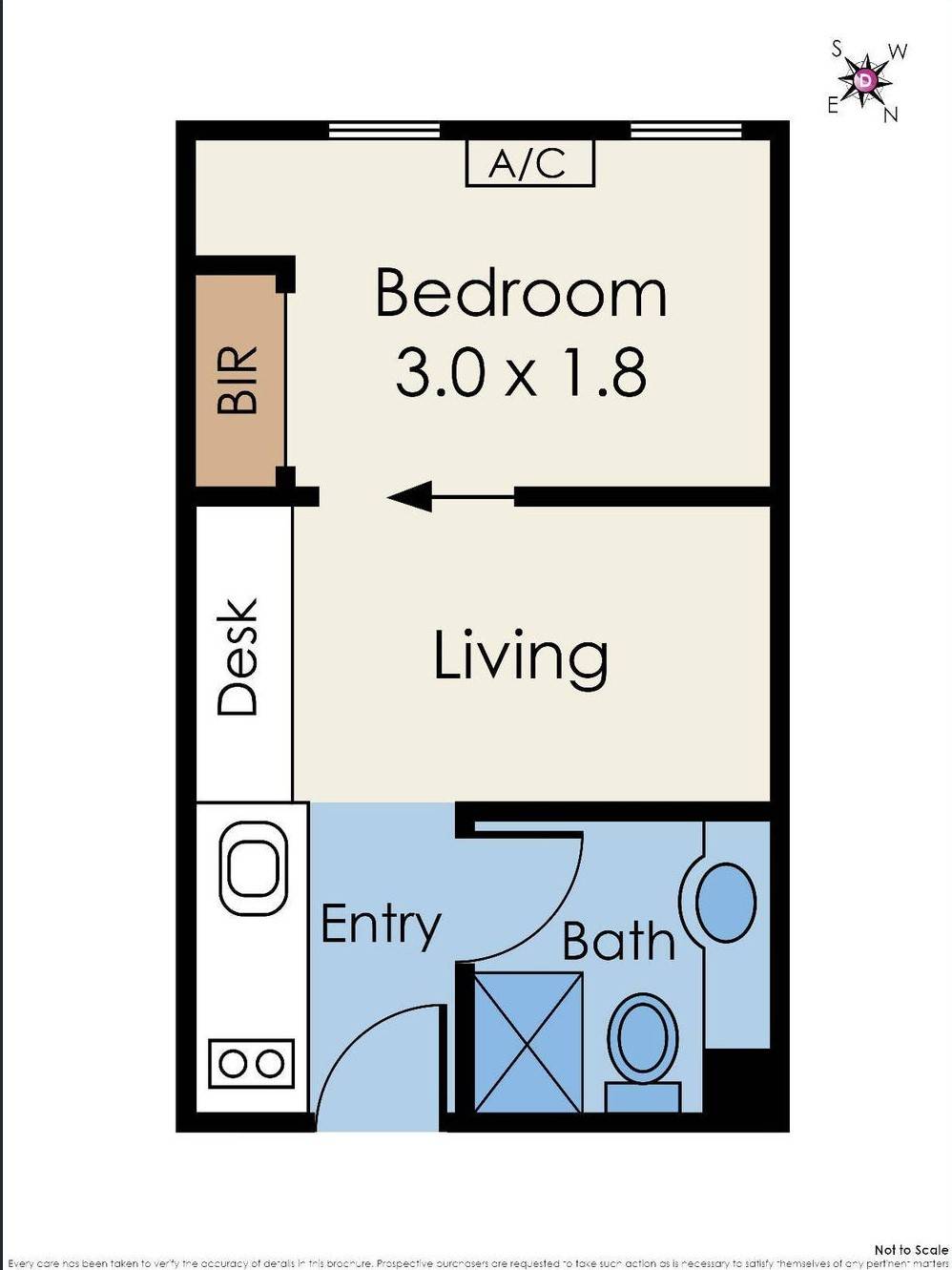 55/116-130 Main Drive, Macleod, VIC 3085 - Thumbnail 1 - 24/07/2024
