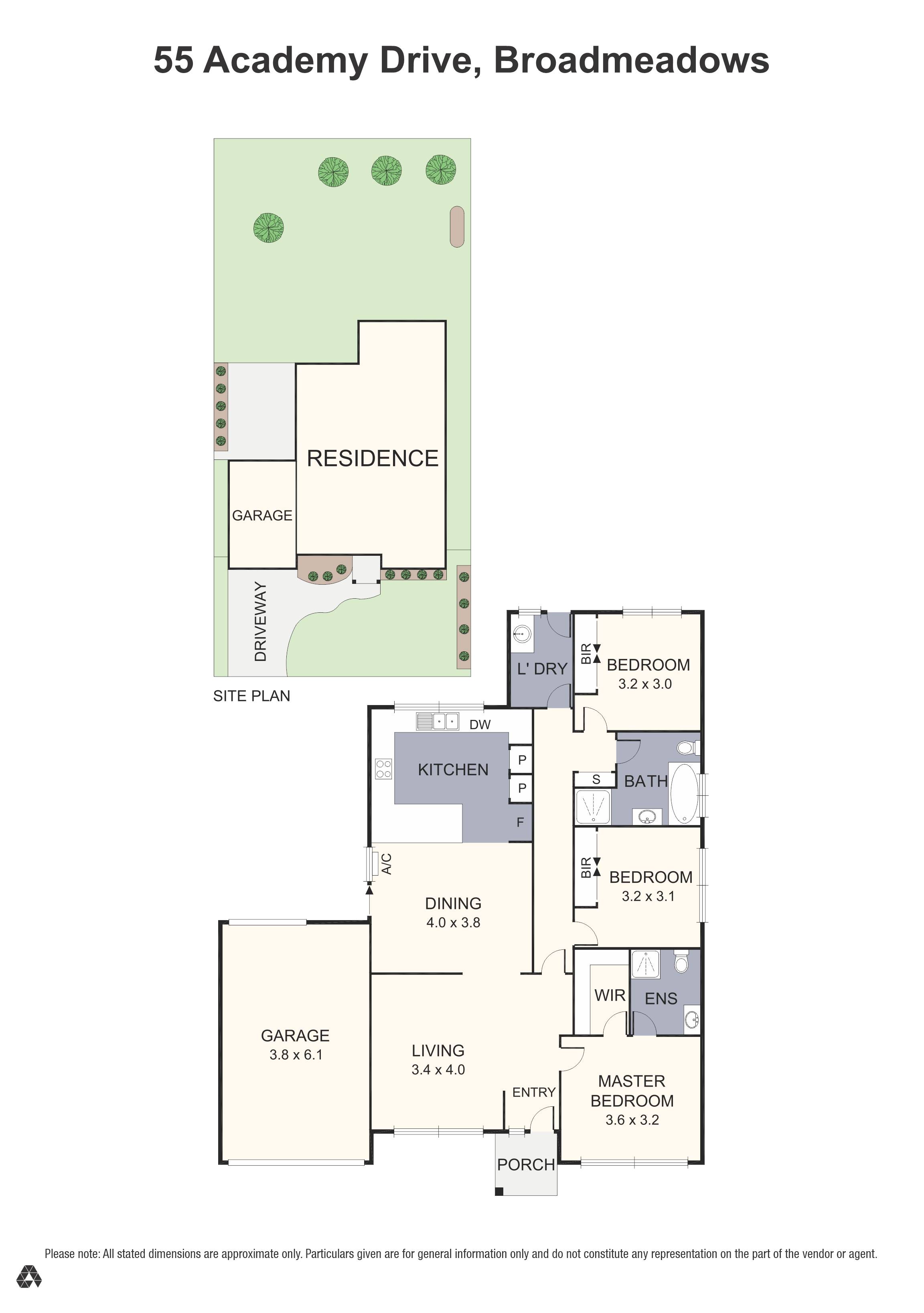 55 Academy Drive, Broadmeadows, VIC 3047 - Thumbnail 1 - 04/11/2024