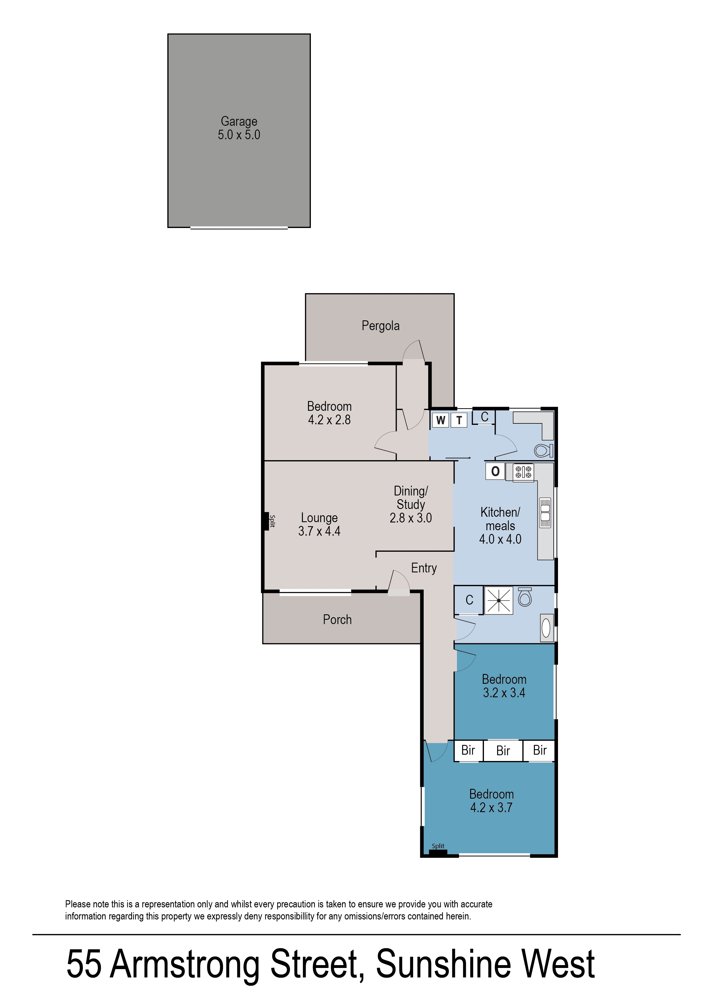 55 Armstrong Street, Sunshine West, VIC 3020 - Thumbnail 1 - 11/07/2022