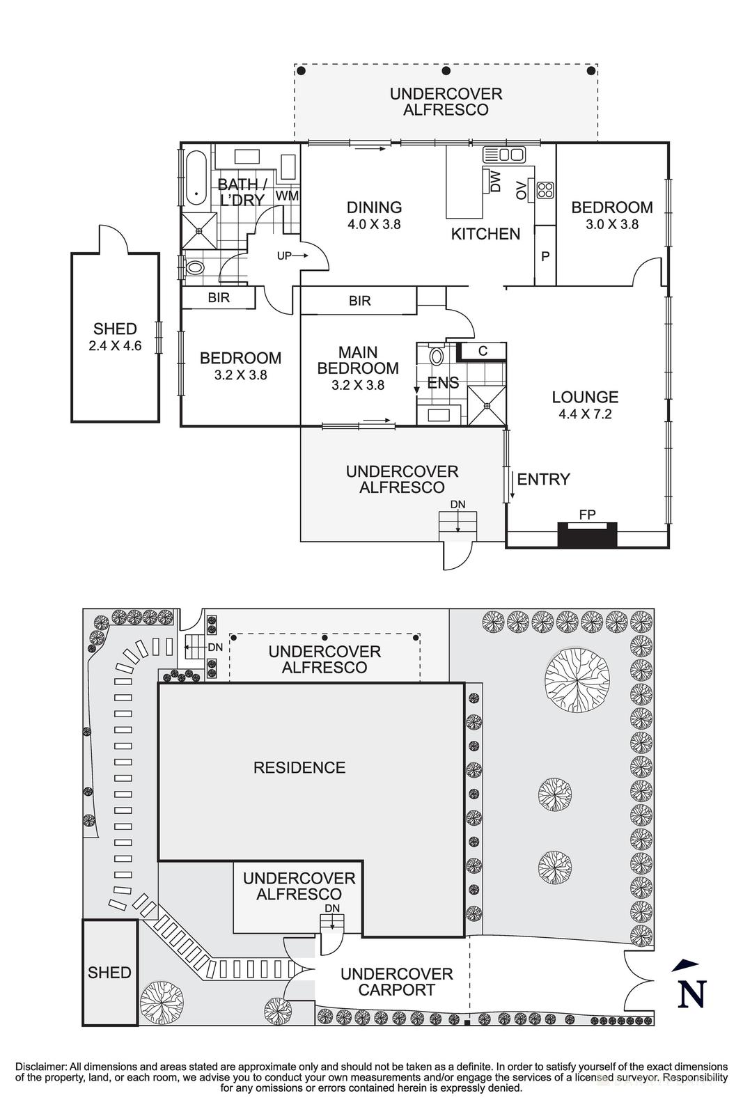 55 Bamfield Road, Heidelberg Heights, VIC 3081 - Thumbnail 1 - 22/05/2024