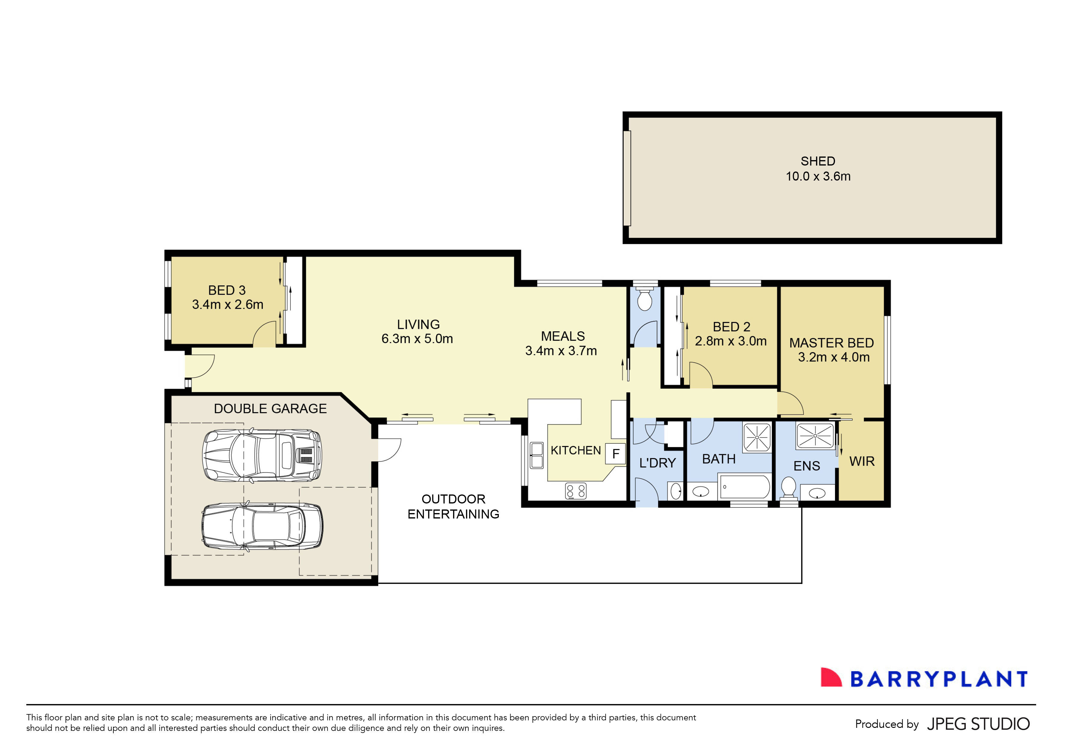 55 Bloomsbury Drive, Taylors Hill, VIC 3037 - Thumbnail 1 - 16/02/2024