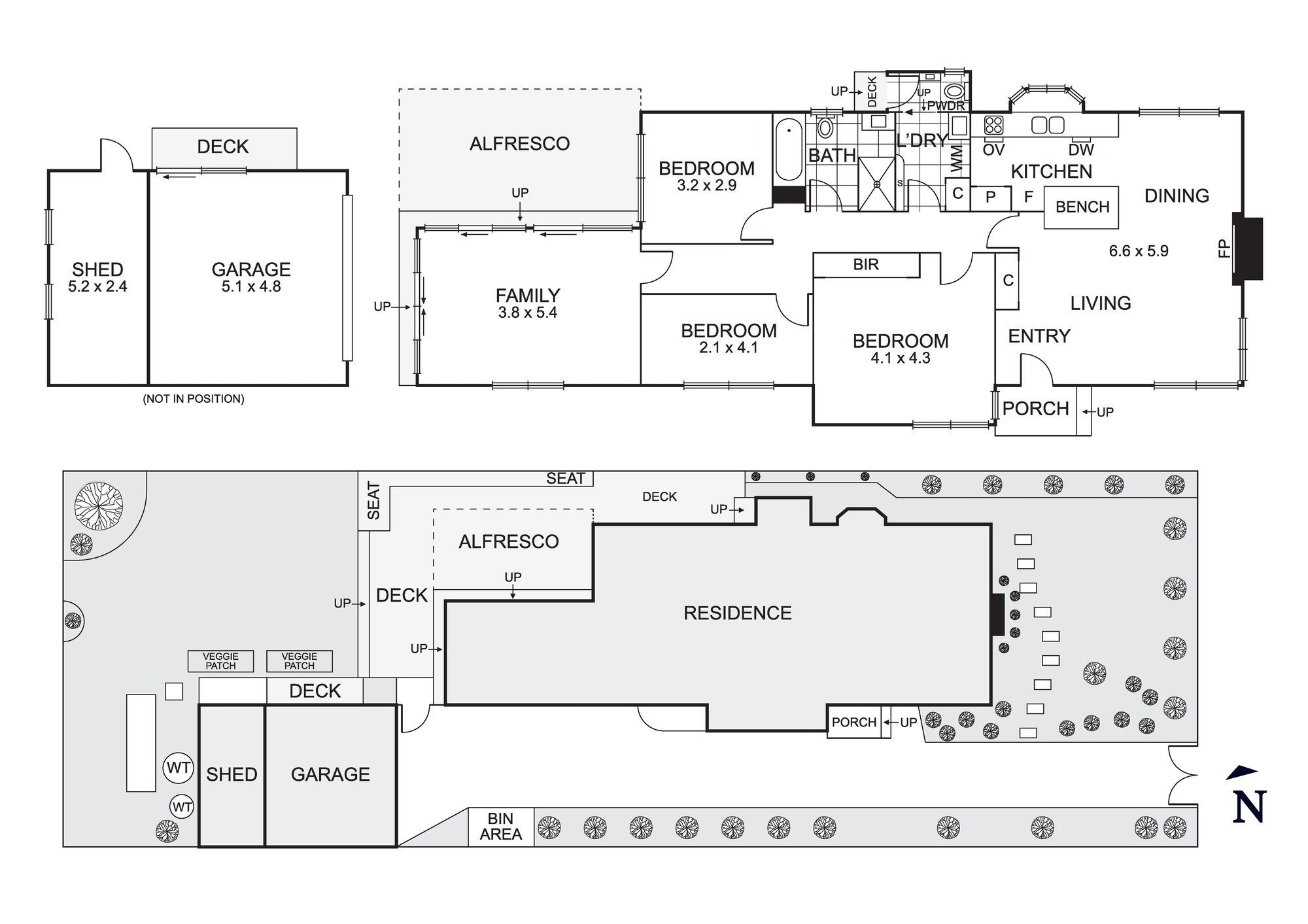 55 Chute Street, Mordialloc, VIC 3195 - Thumbnail 1 - 01/05/2025