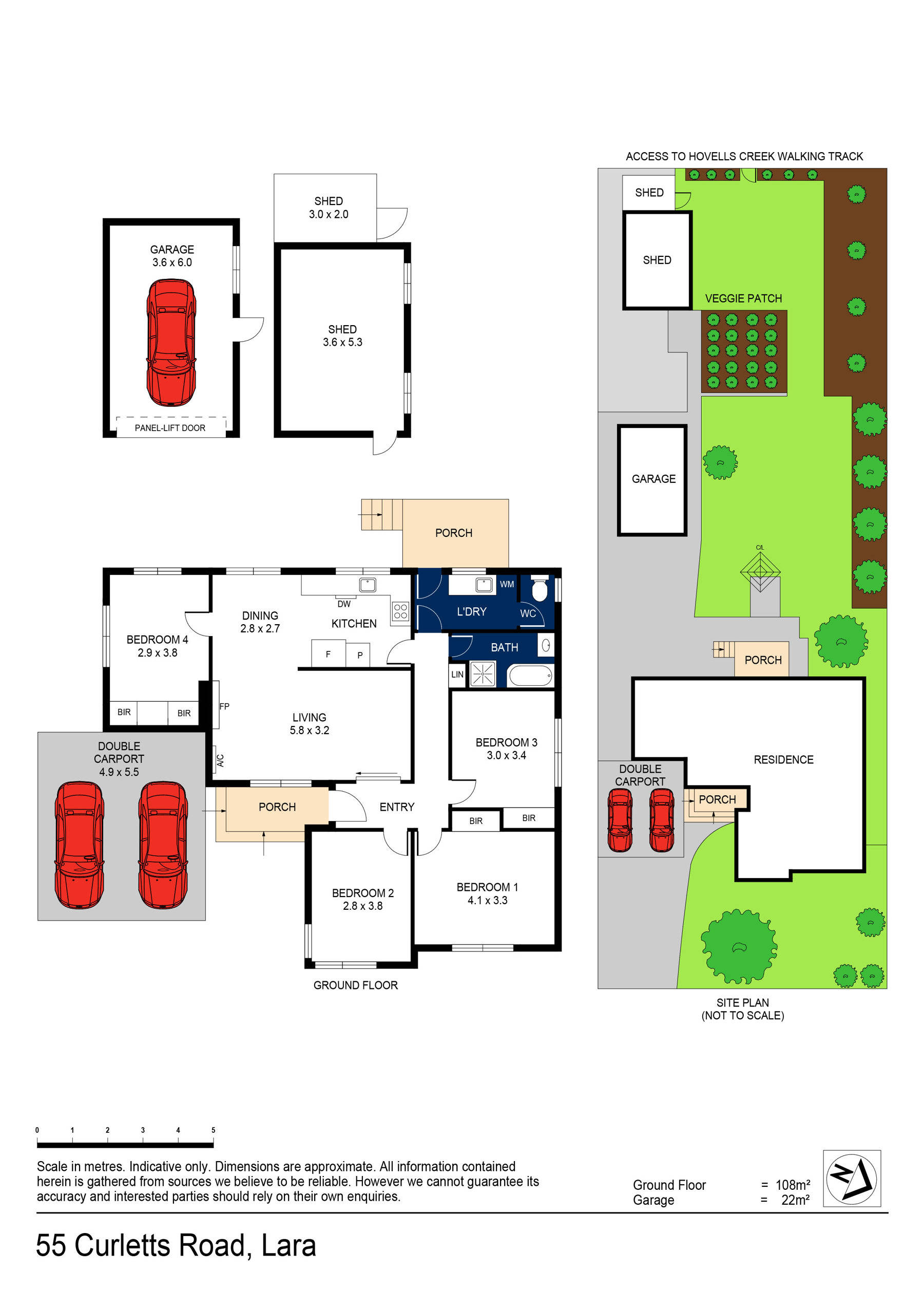 55 Curletts Road, Lara, VIC 3212 - Thumbnail 1 - 30/10/2025