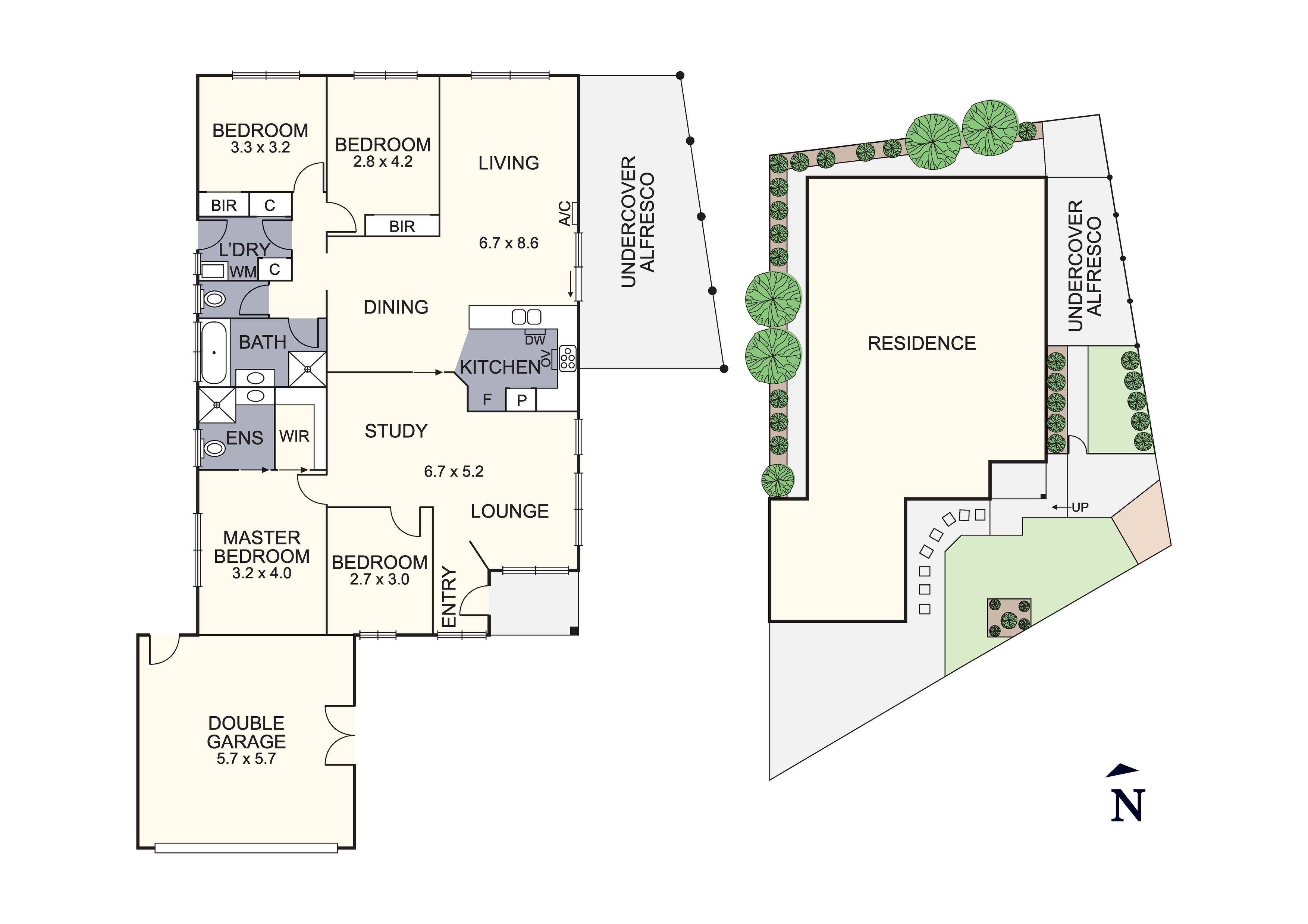 55 Eastfield Road, Ringwood East, VIC 3135 - Thumbnail 1 - 15/07/2022