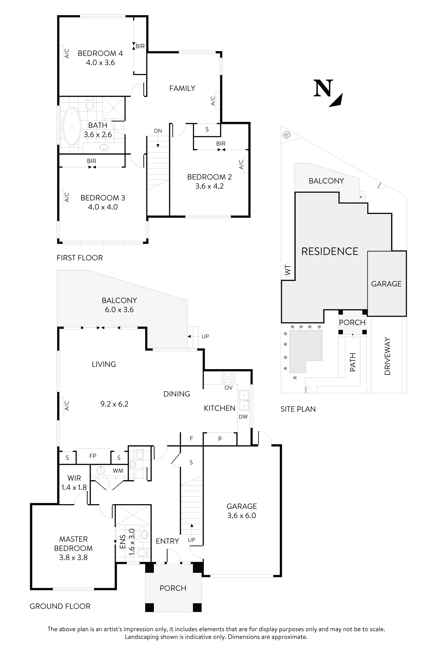 55 El Reno Crescent, Airport West, VIC 3042 - Thumbnail 1 - 12/03/2026