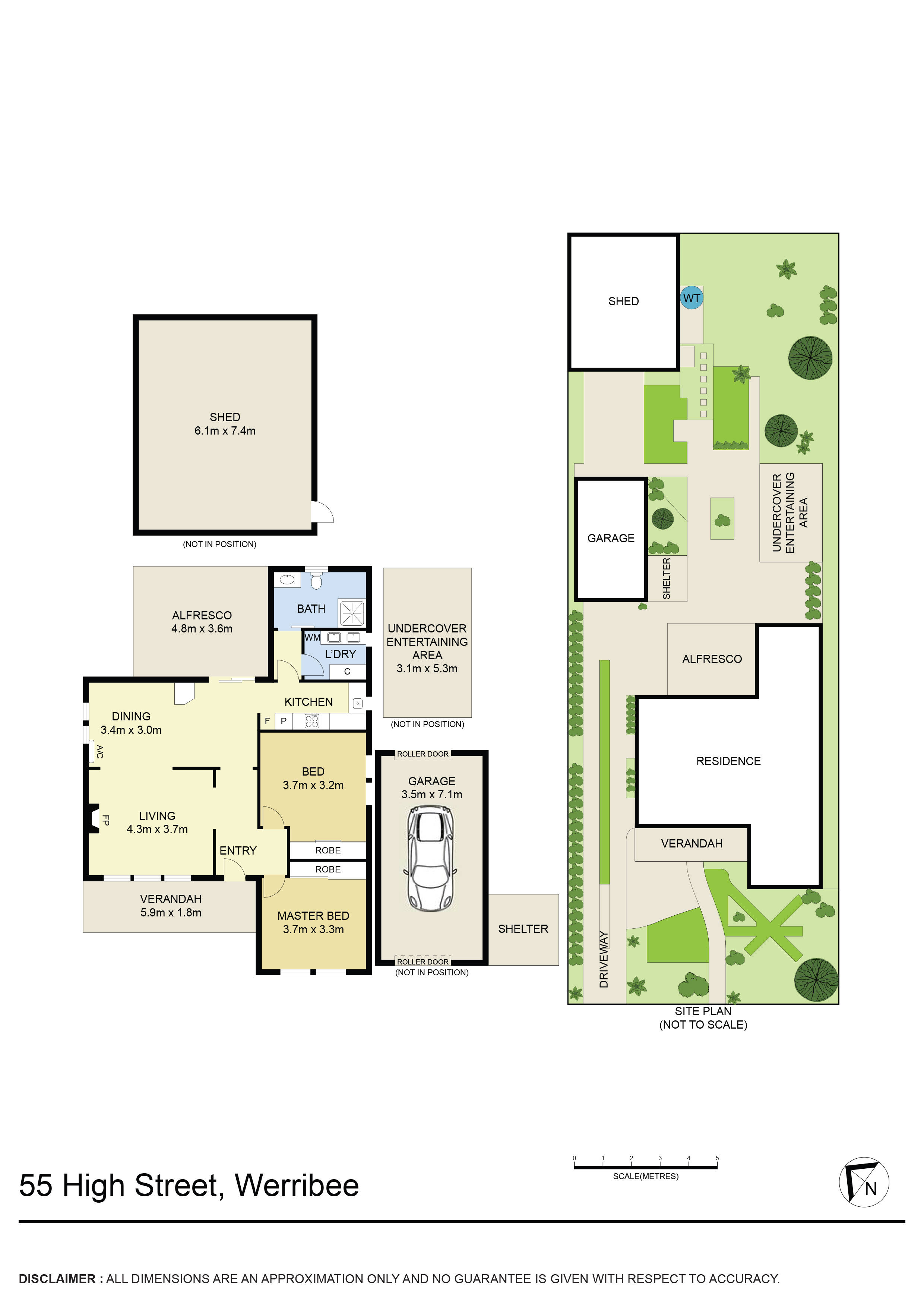 55 High Street, Werribee, VIC 3030 - Thumbnail 1 - 18/05/2022
