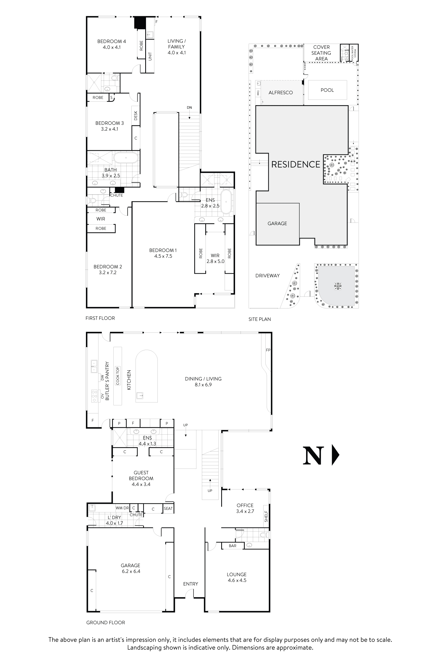 55 Hoffmans Road, Niddrie, VIC 3042 - Thumbnail 1 - 10/10/2025