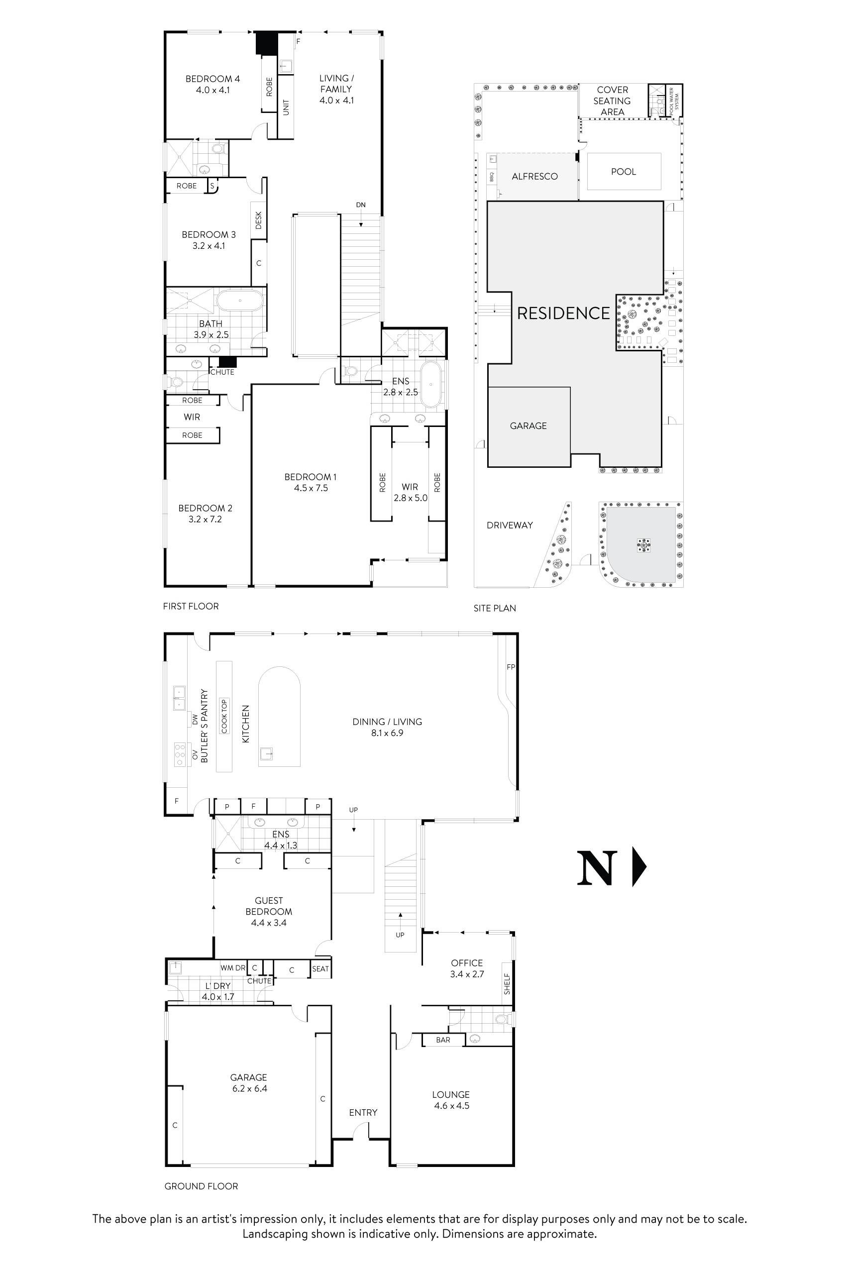 55 Hoffmans Road, Niddrie, VIC 3042 - Thumbnail 1 - 10/10/2025