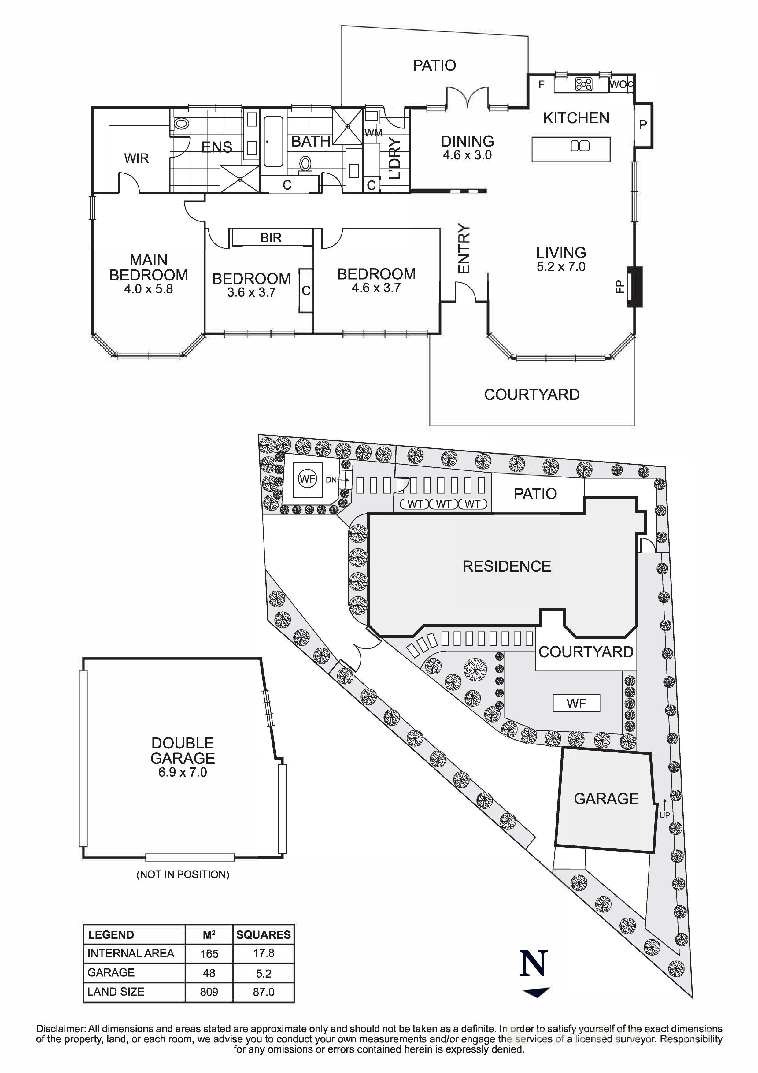 55 Jacana Avenue, Templestowe Lower, VIC 3107 - Thumbnail 1 - 19/03/2026