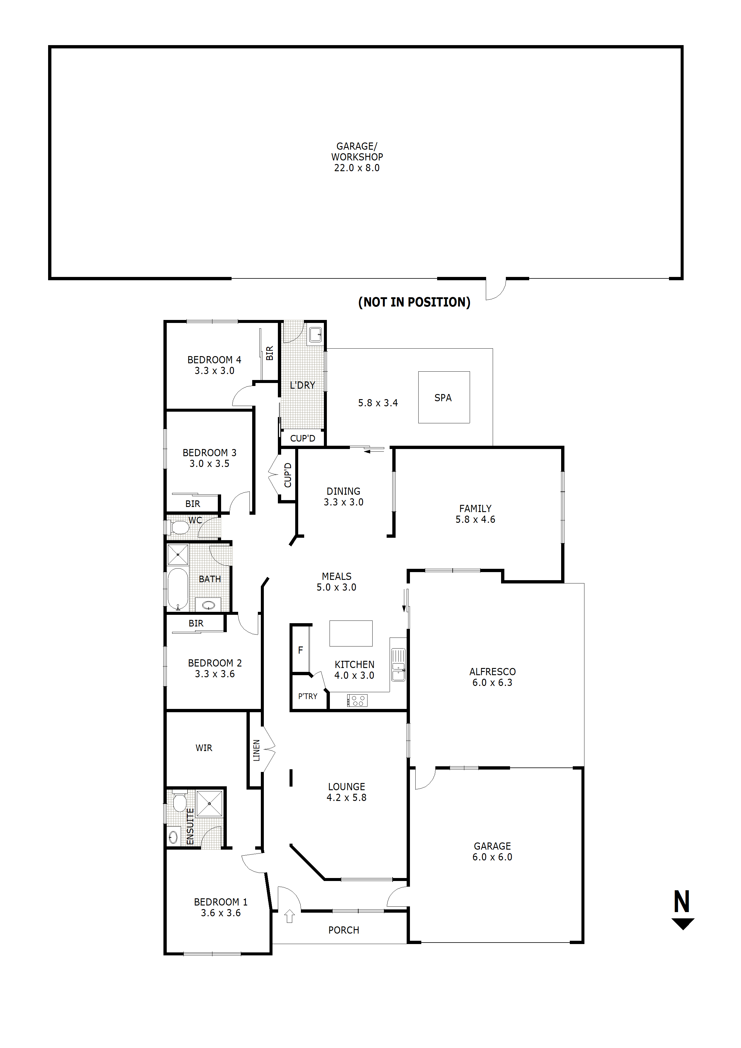 55 King Street, Wallan, VIC 3756 - Thumbnail 1 - 11/10/2022