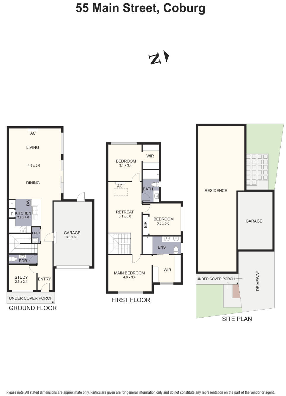55 Main Street, Coburg, VIC 3058 - Thumbnail 1 - 01/07/2026