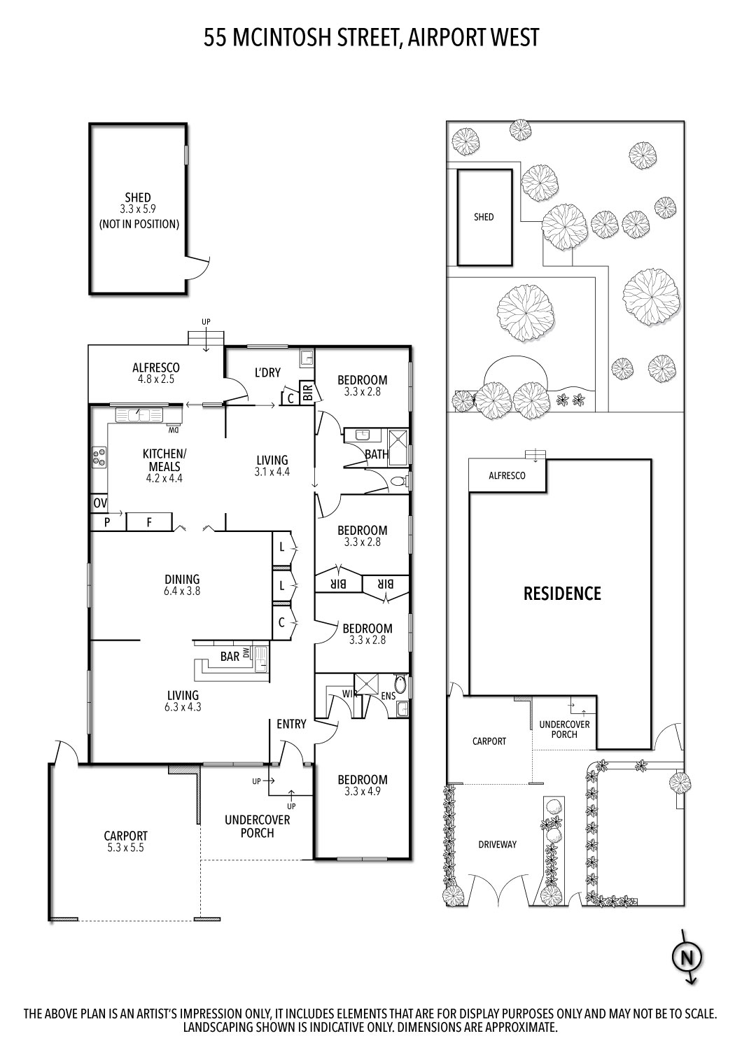55 Mcintosh Street, Airport West, VIC 3042 - Thumbnail 1 - 01/05/2026