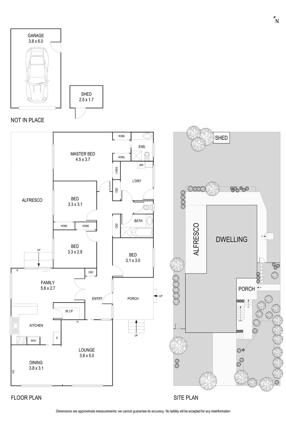 55 Mincha Avenue, Templestowe Lower, VIC 3107 - Thumbnail 1 - 08/06/2022