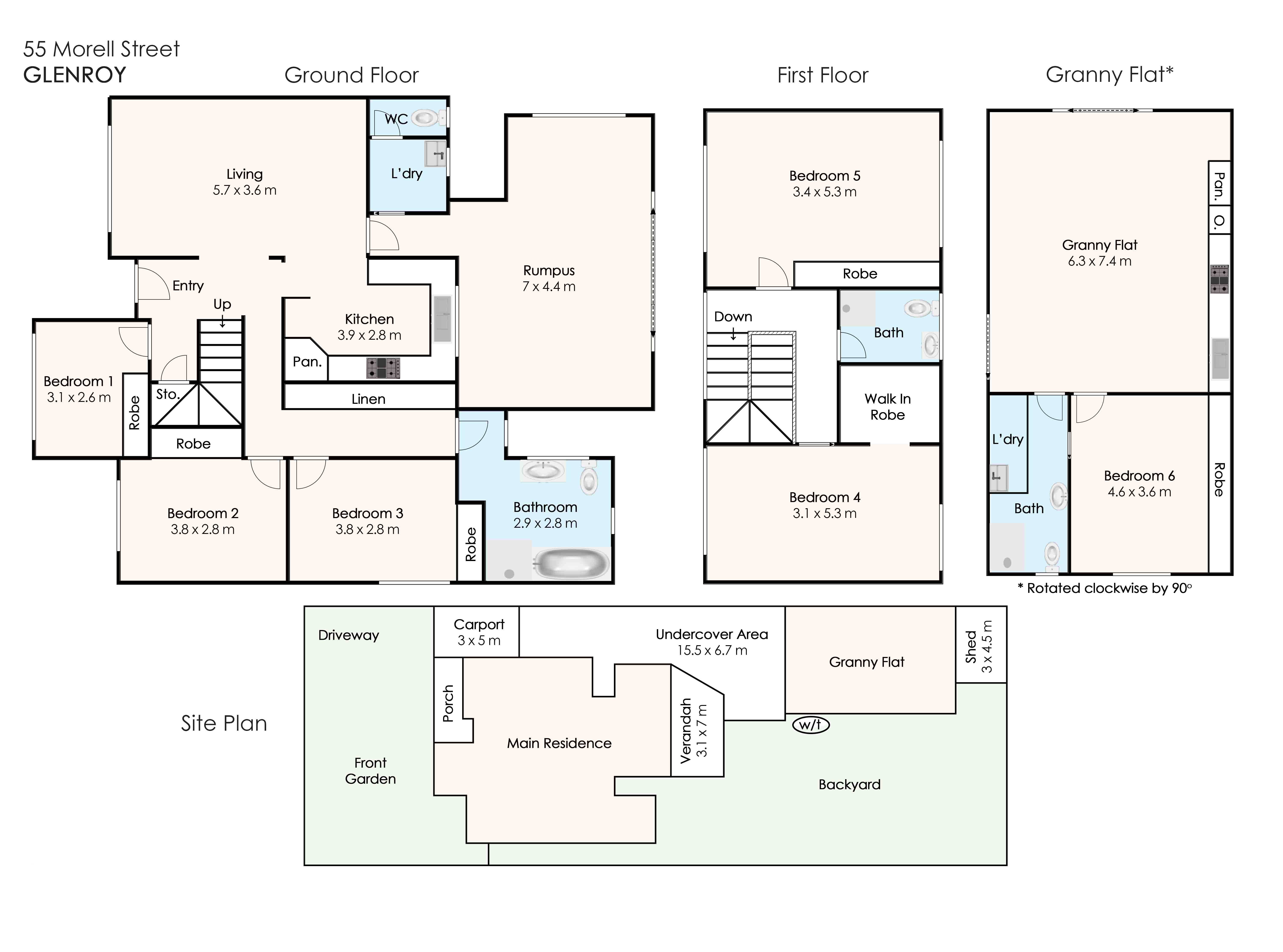 55 Morell Street, Glenroy, VIC 3046 - Thumbnail 1 - 15/09/2026