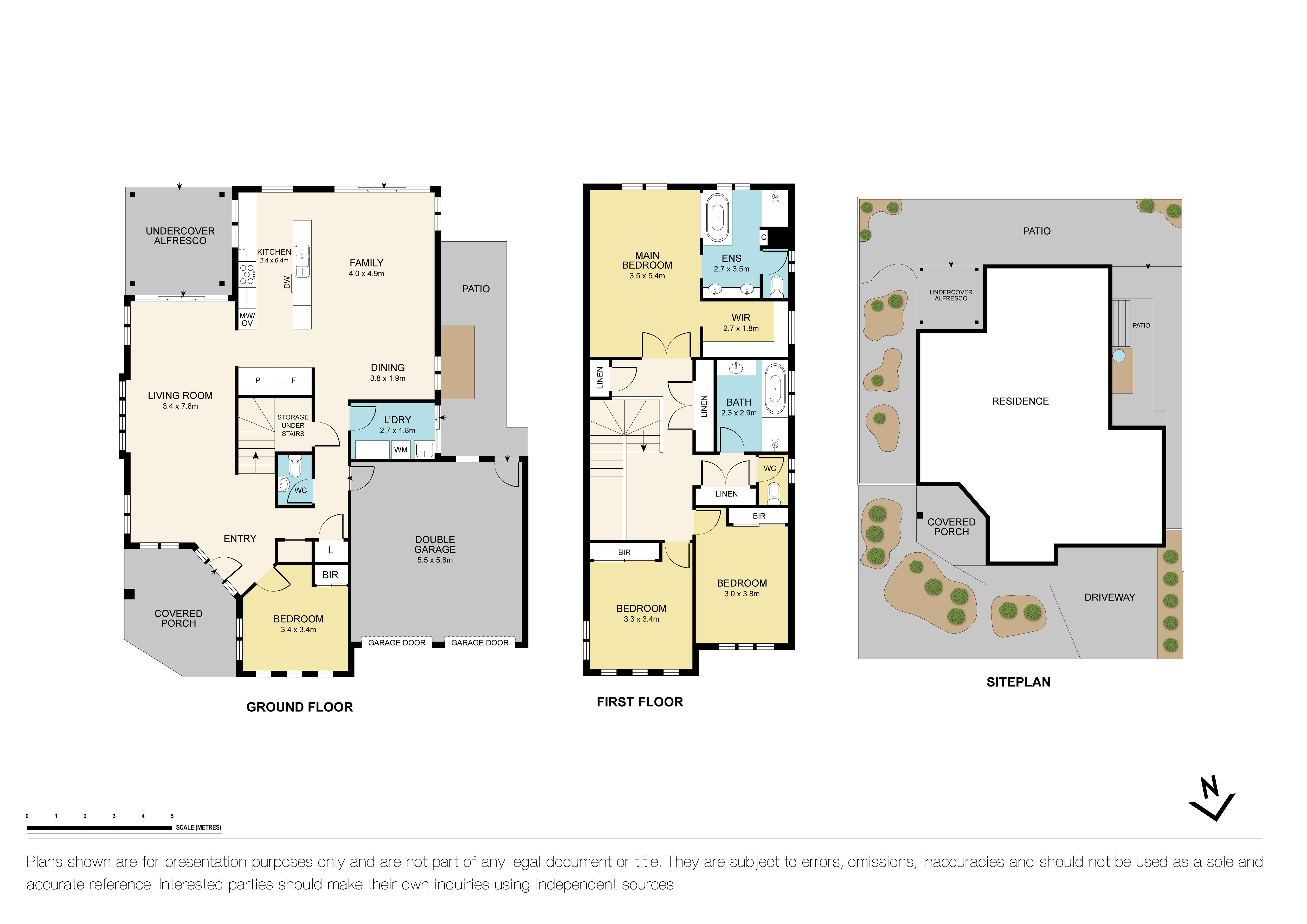 55 Premier Drive, Berwick, VIC 3806 - Thumbnail 1 - 12/12/2024