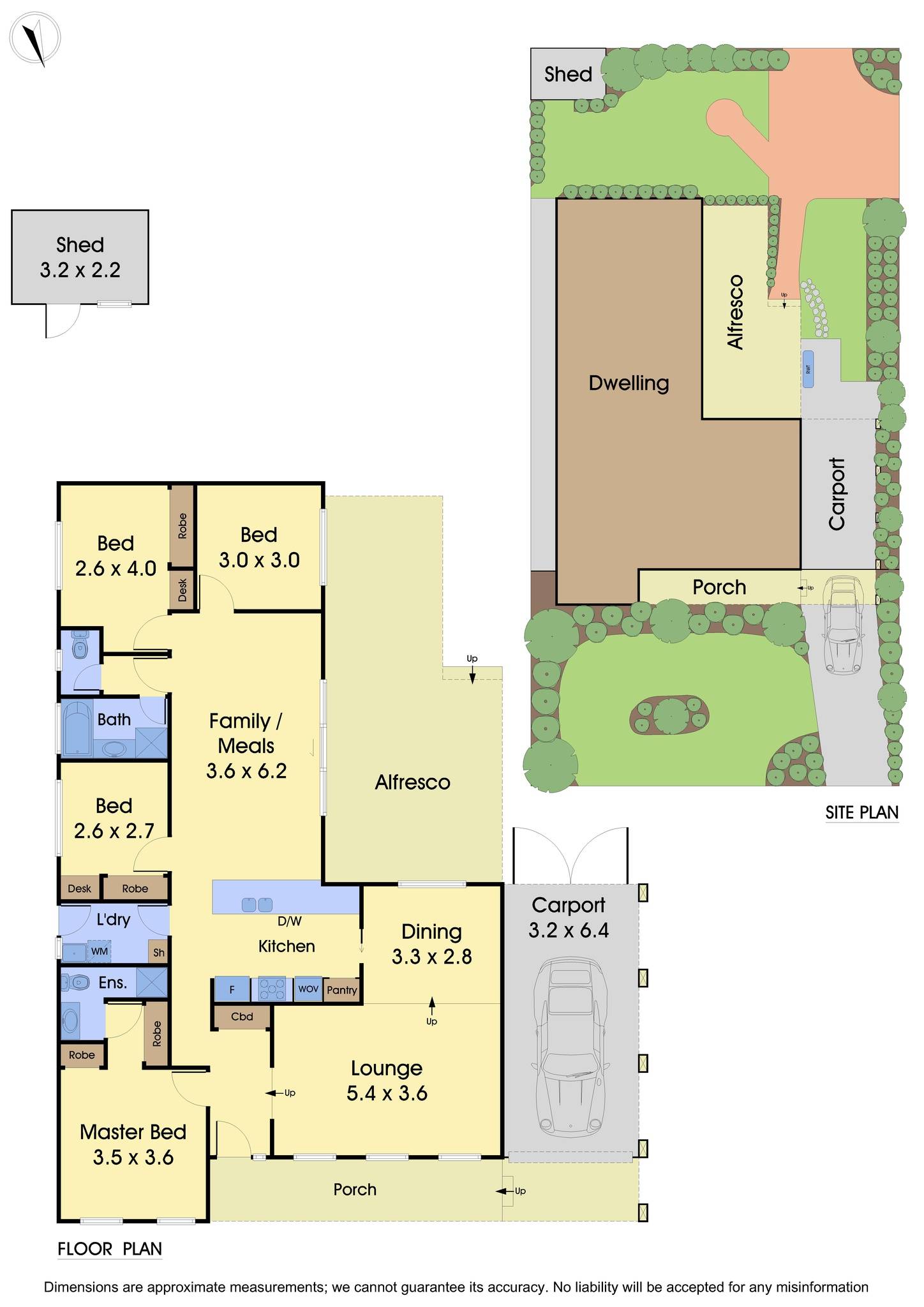 55 Roycroft Avenue, Mill Park, VIC 3082 - Thumbnail 1 - 18/10/2023