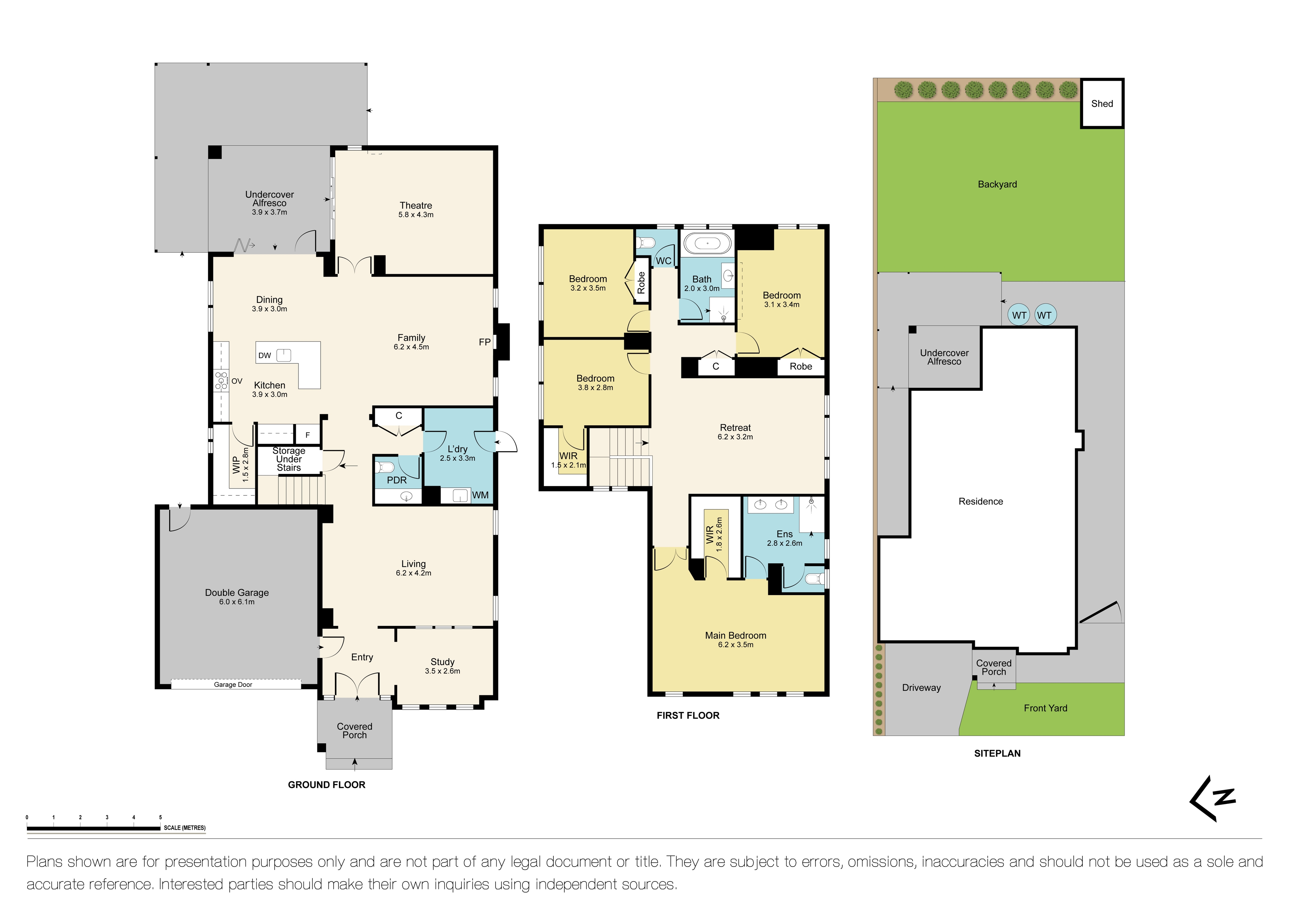 55 Ruby Way, Braybrook, VIC 3019 - Thumbnail 1 - 30/07/2026