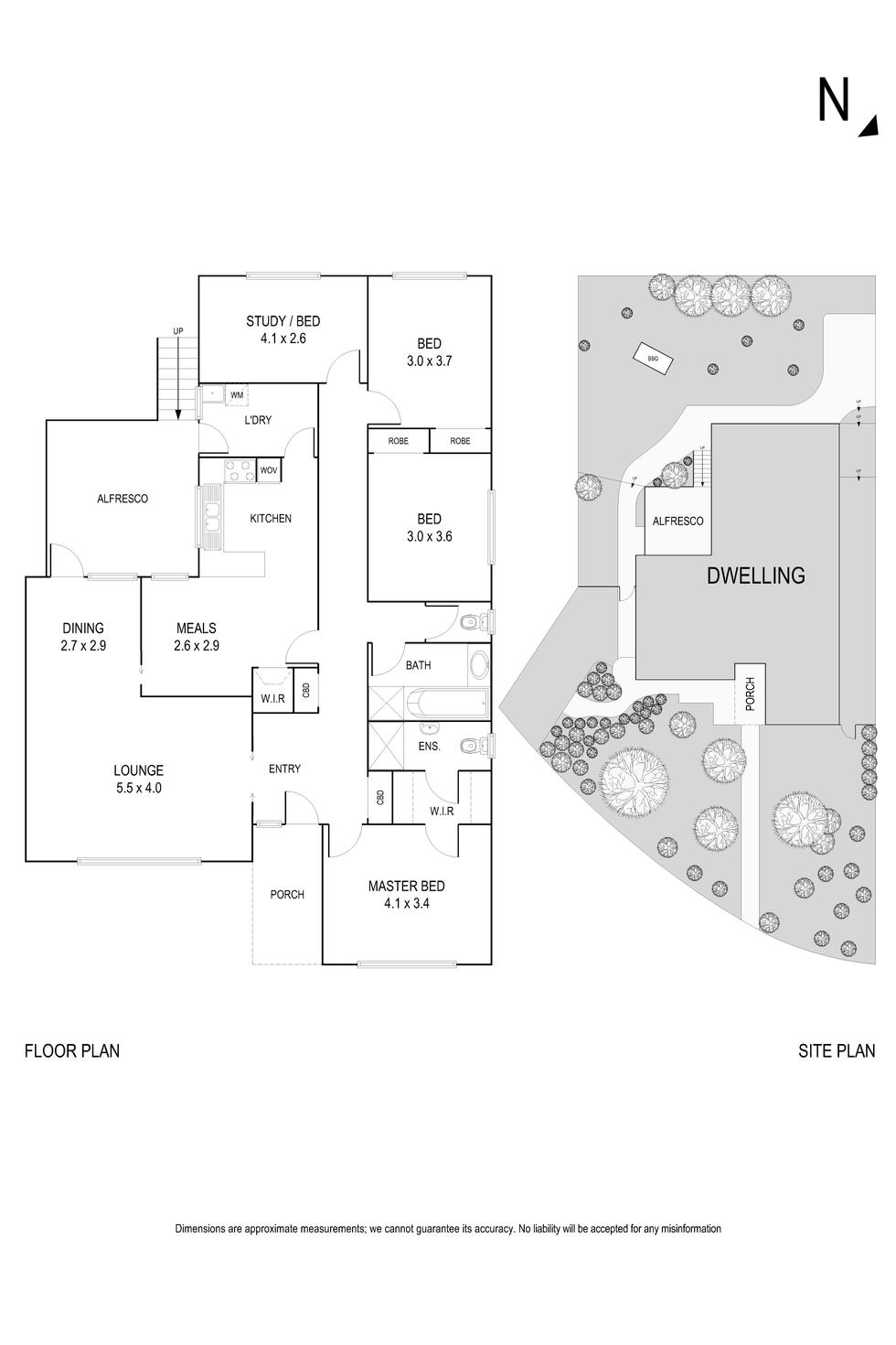55 Stanton Street, Doncaster, VIC 3108 - Thumbnail 1 - 14/11/2022