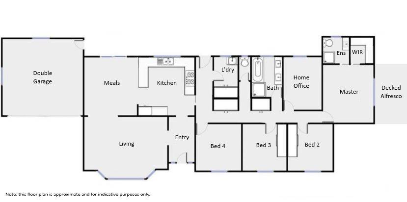 551 Koorlong Avenue, Irymple, VIC 3498 - Thumbnail 1 - 02/06/2022