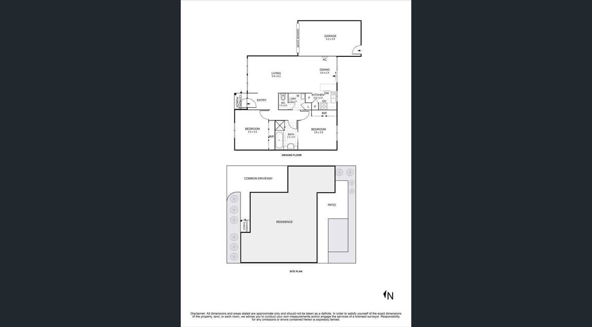 56/12-32 Pecks Road, Sydenham, VIC 3037 - Thumbnail 1 - 06/10/2026