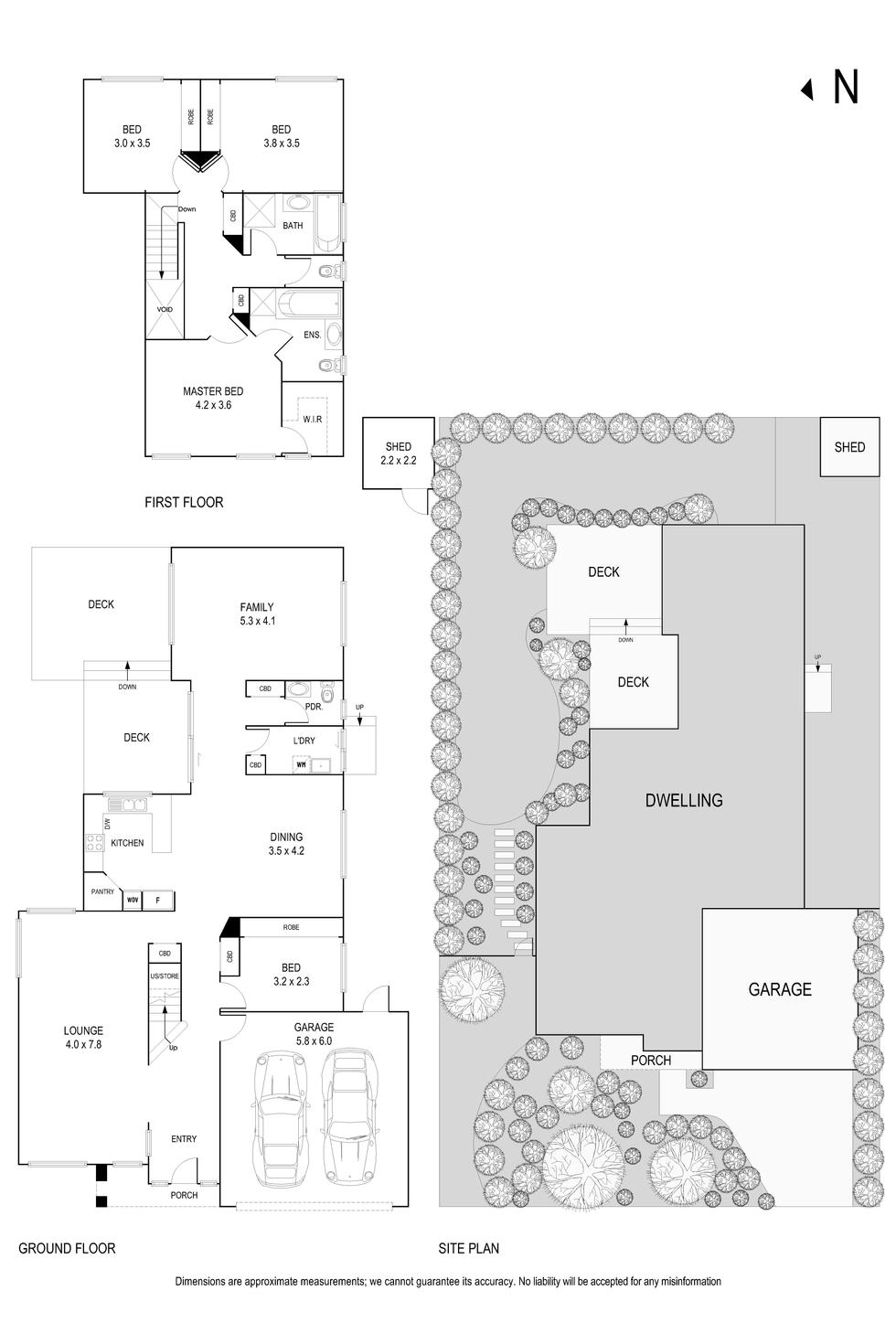 56 Casey Crescent, Viewbank, VIC 3084 - Thumbnail 1 - 17/08/2022