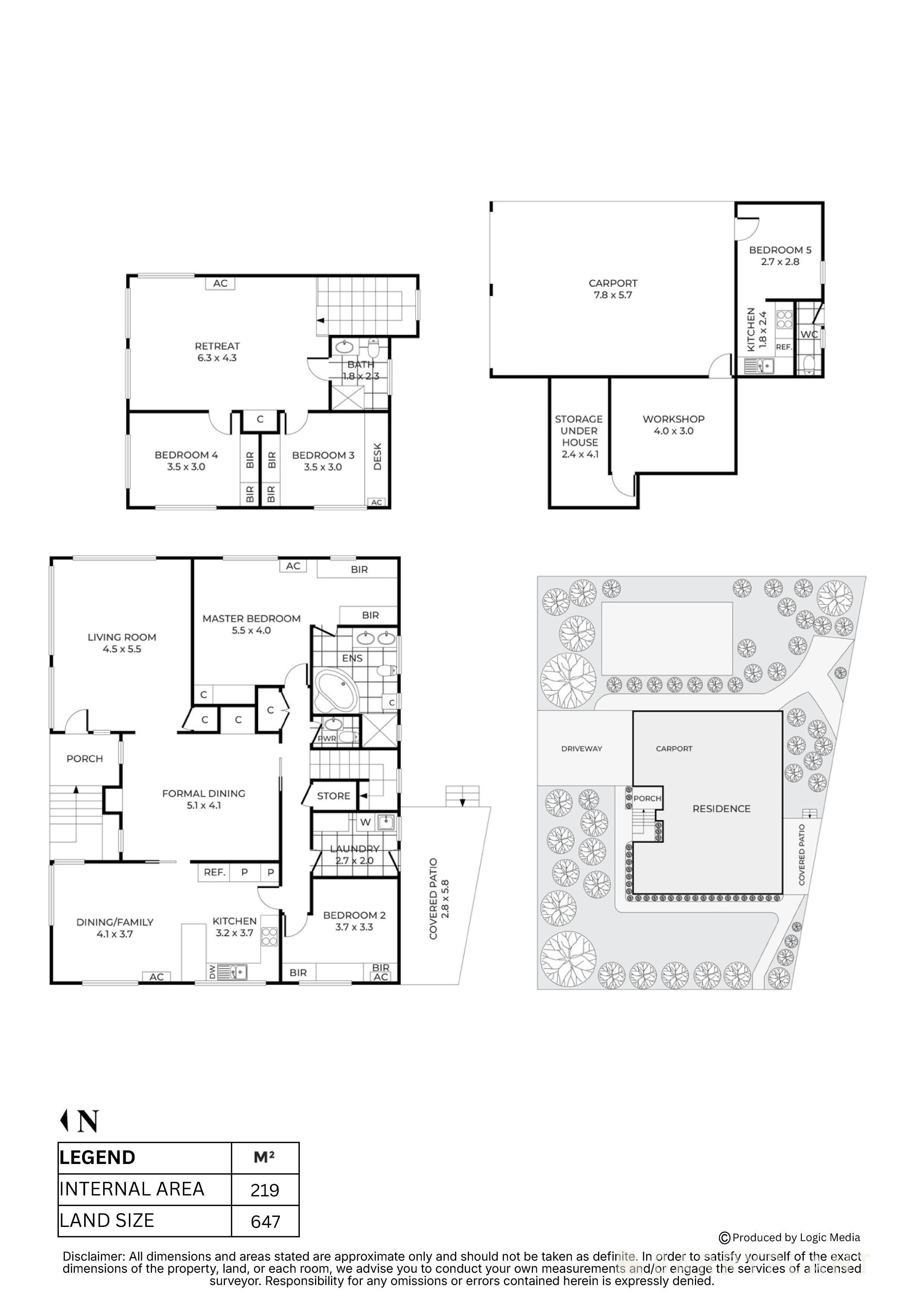 56 Chatsworth Quadrant, Templestowe Lower, VIC 3107 - Thumbnail 1 - 03/06/2026