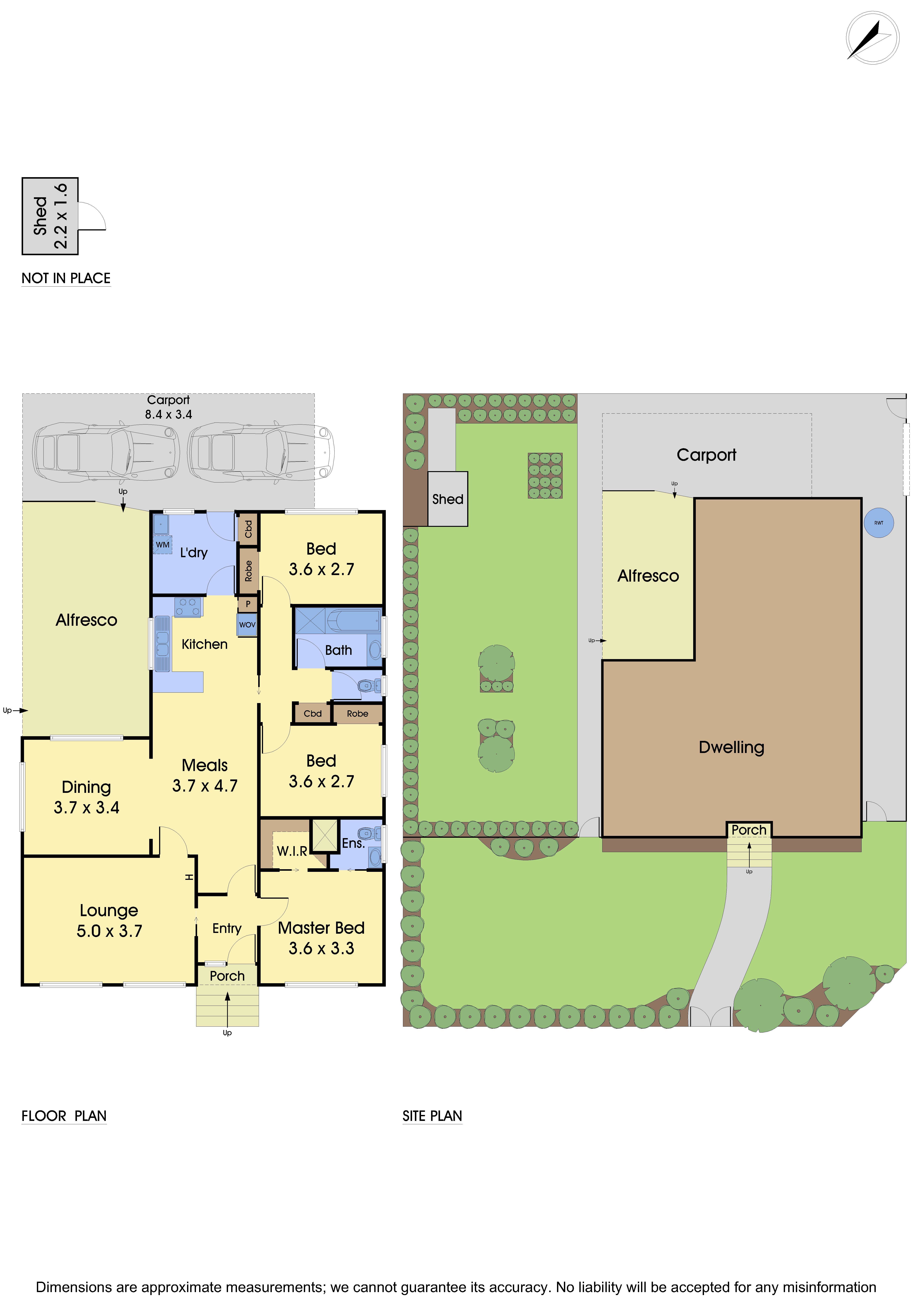 56 Cuthbert Drive, Mill Park, VIC 3082 - Thumbnail 1 - 18/01/2024