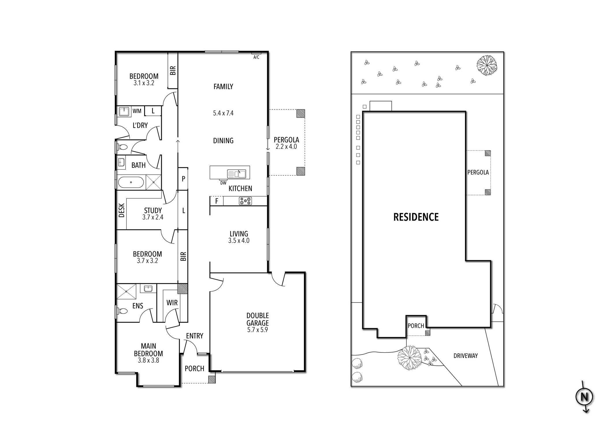 56 Fontana Close, Sunshine West, VIC 3020 - Thumbnail 1 - 30/03/2026