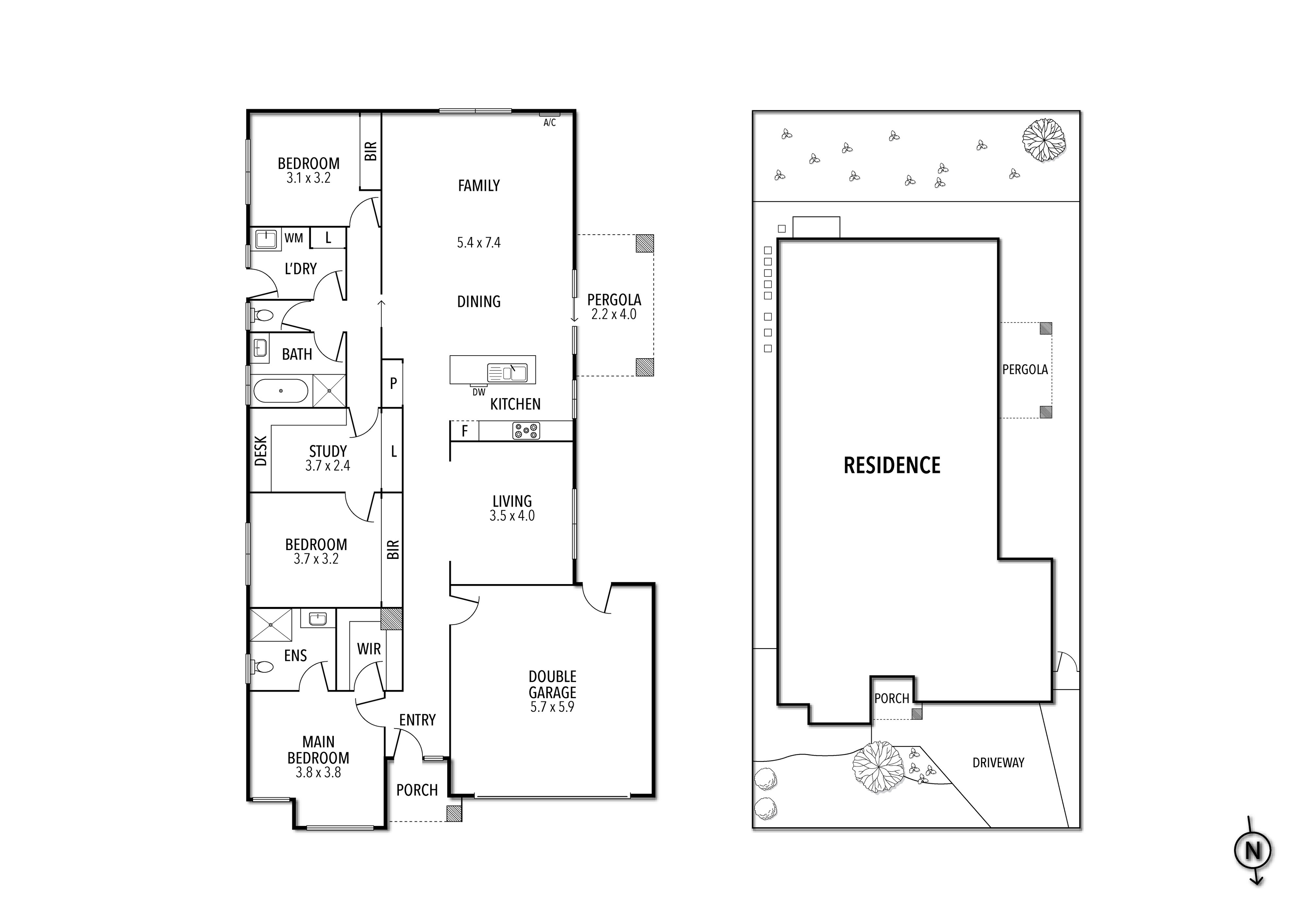 56 Fontana Close, Sunshine West, VIC 3020 - Thumbnail 1 - 23/01/2026