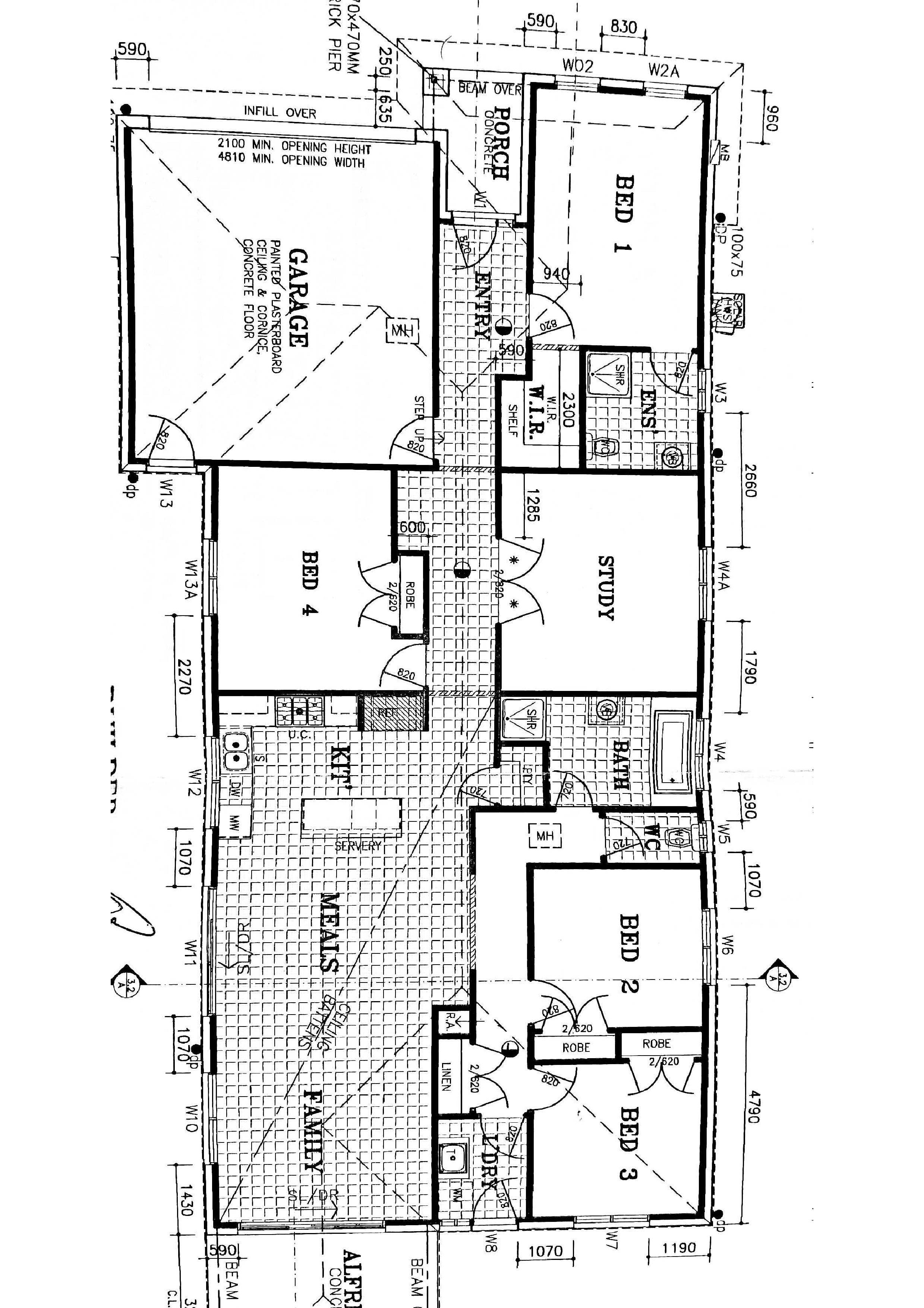 56 Oakgrove Drive, Craigieburn, VIC 3064 - Thumbnail 1 - 05/11/2025