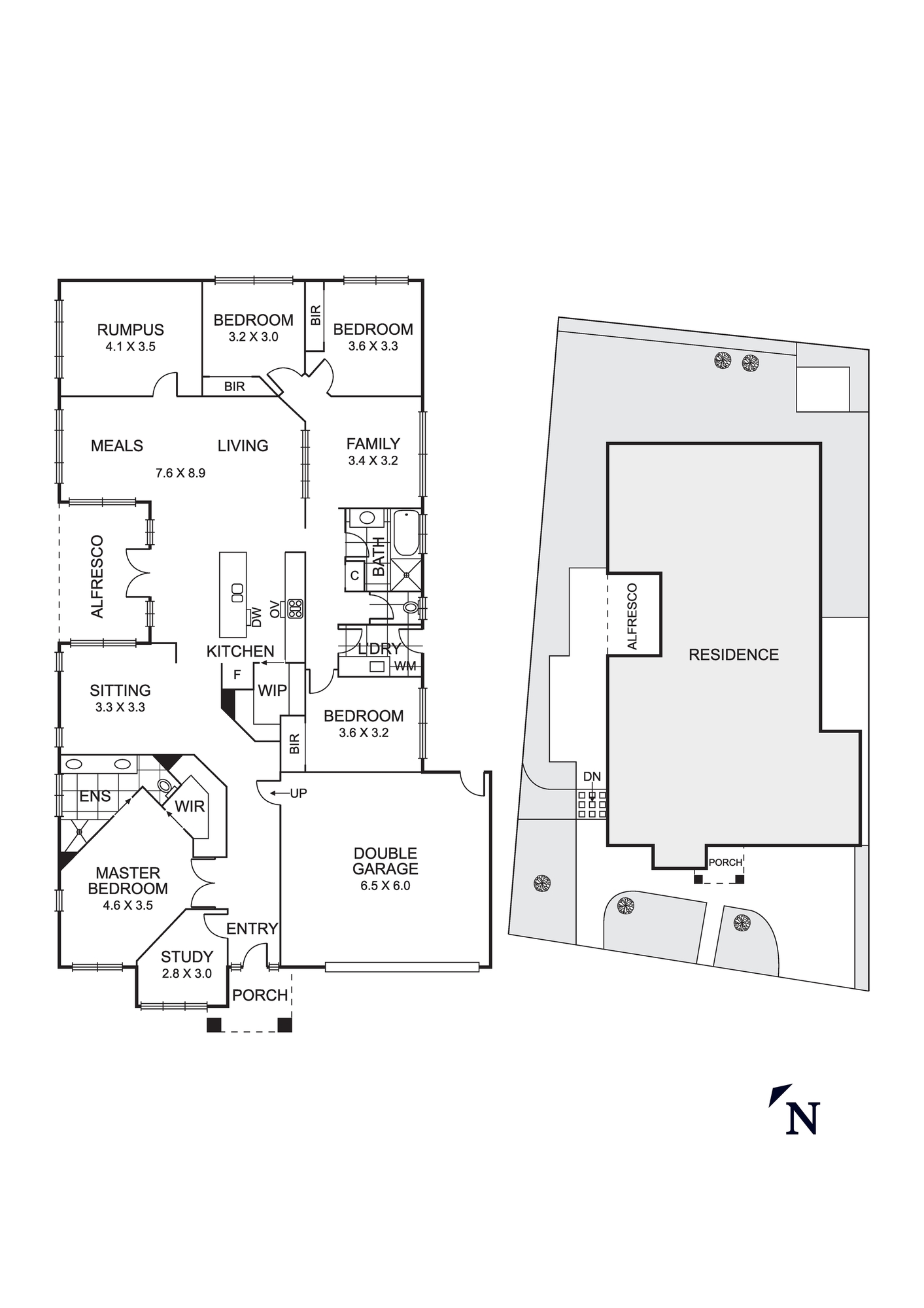 56 Pearson Road, Mernda, VIC 3754 - Thumbnail 1 - 15/09/2022