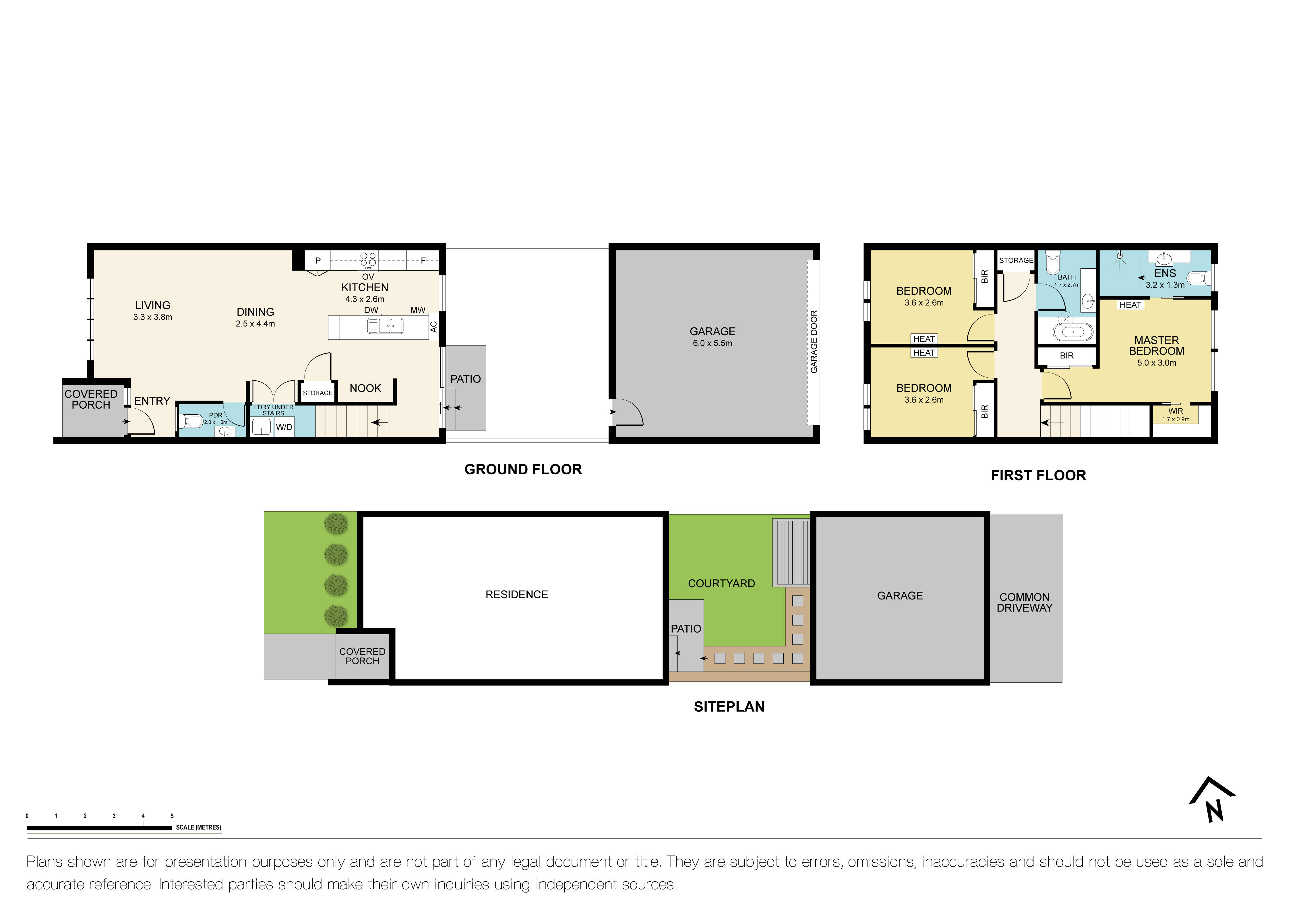 56 Positano Circuit, Berwick, VIC 3806 - Thumbnail 1 - 11/02/2025