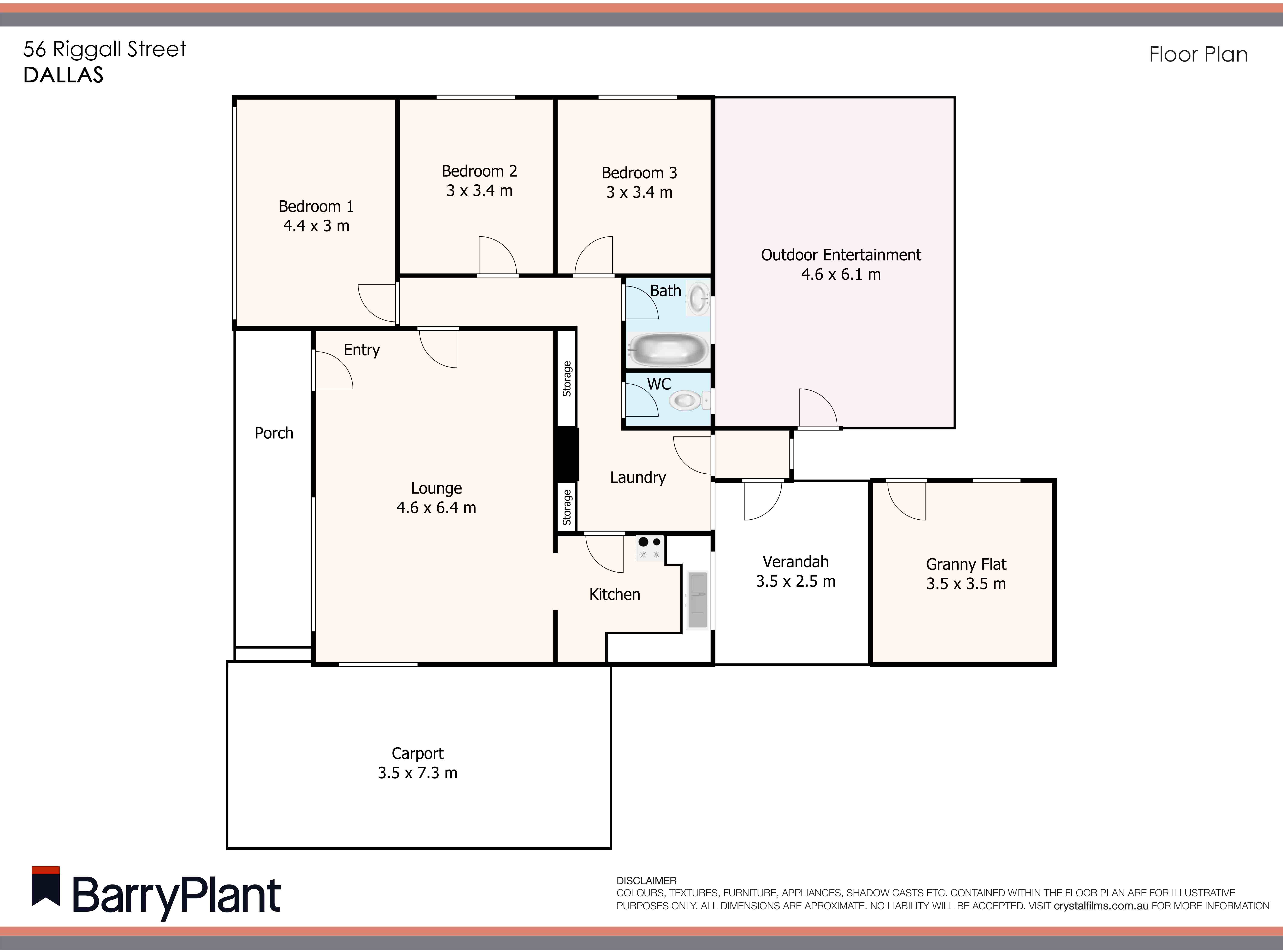 56 Riggall Street, Dallas, VIC 3047 - Thumbnail 1 - 04/05/2023